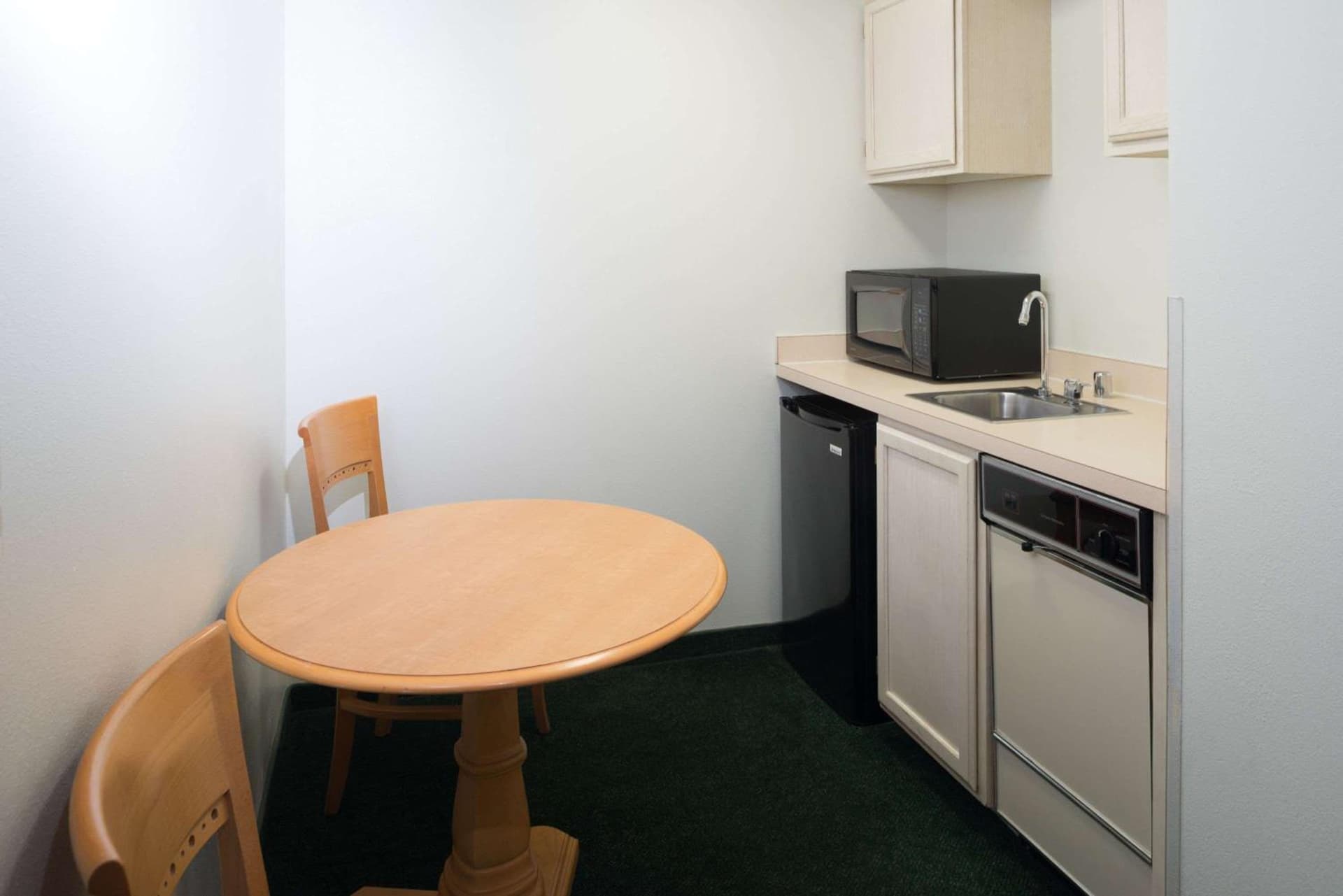 Baymont by Wyndham Coeur D Alene gallery photo in Coeur d'Alene, ID — image 29
