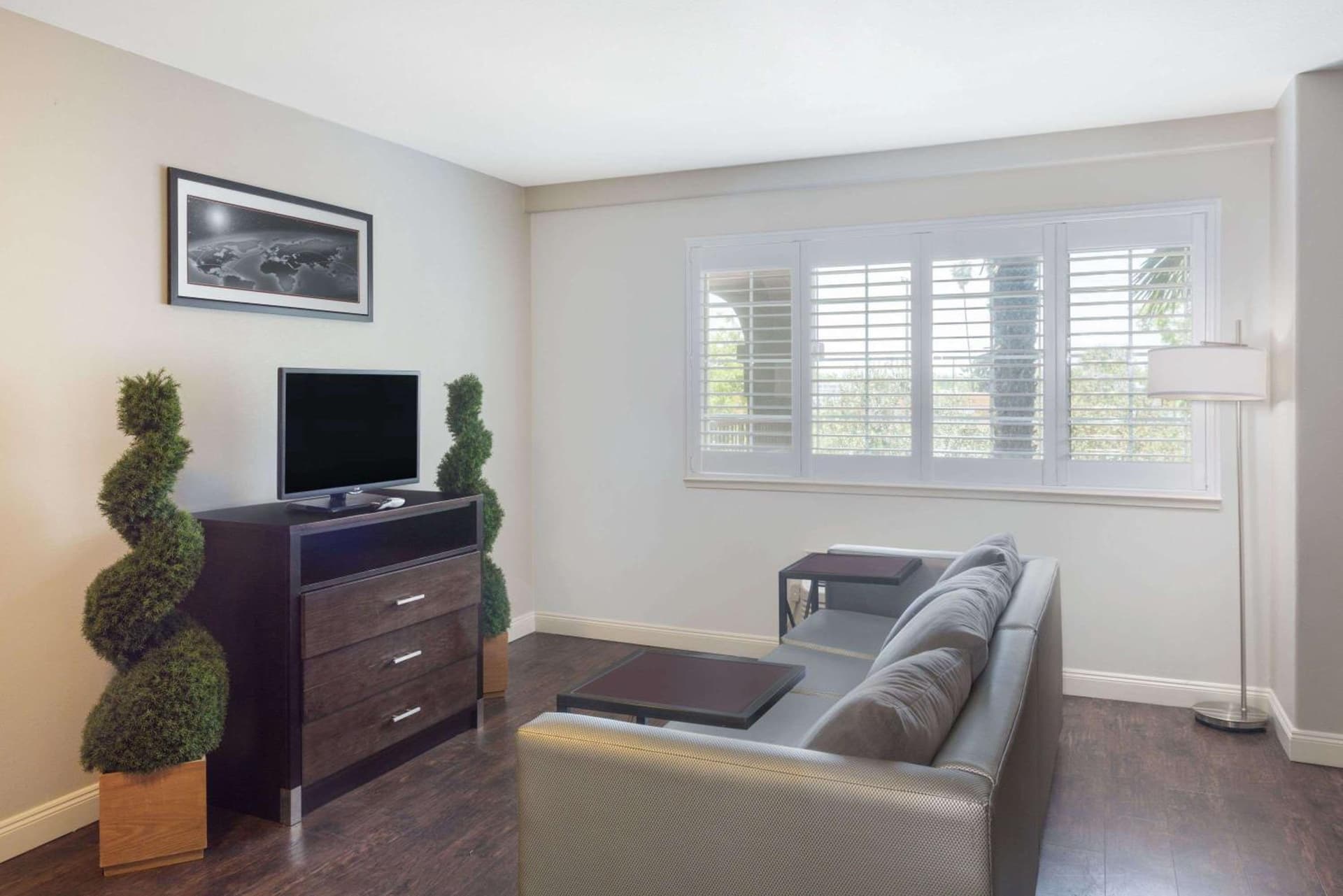 Baymont by Wyndham Modesto Salida gallery photo in Modesto, CA — image 12