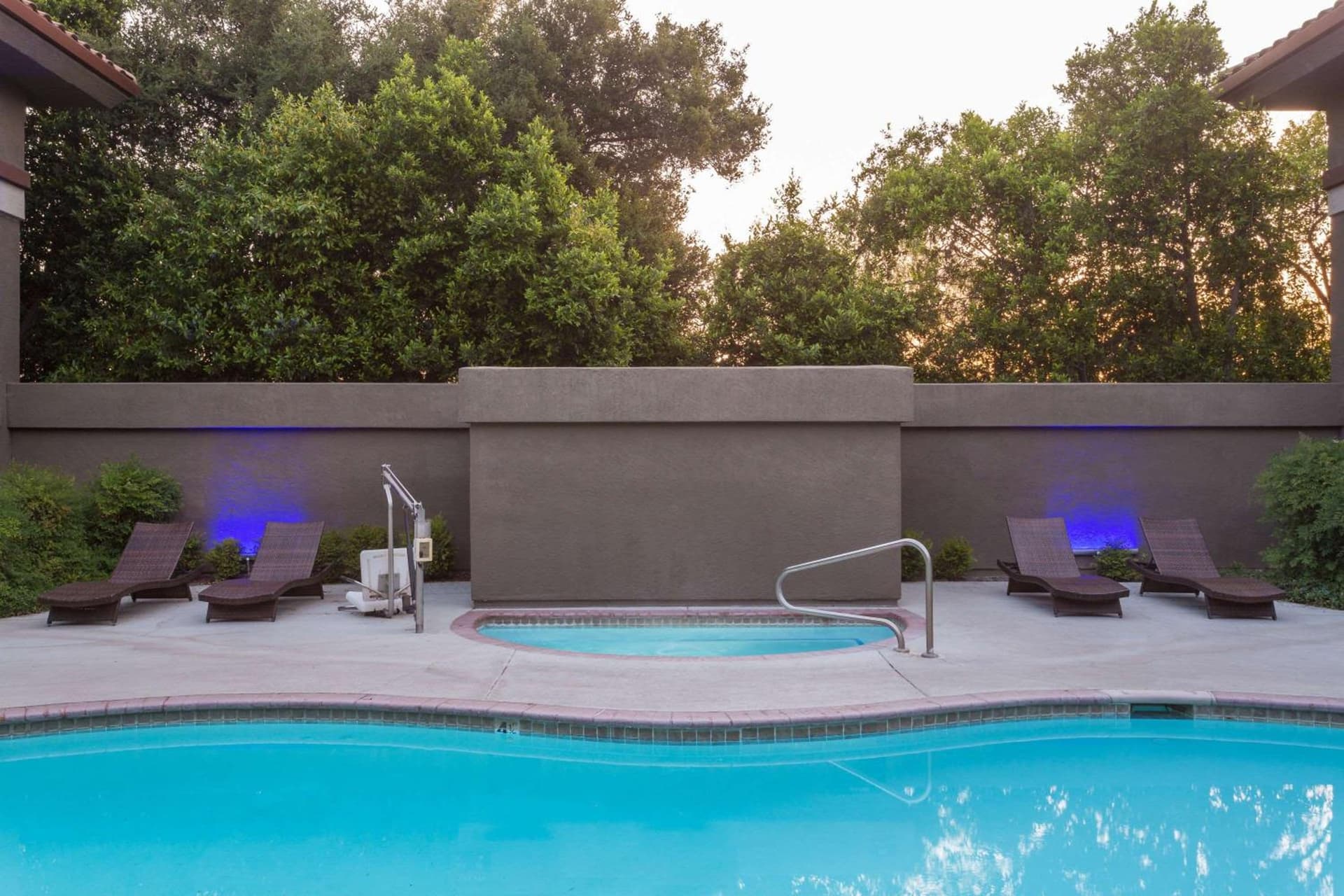 Baymont by Wyndham Modesto Salida gallery photo in Modesto, CA — image 5