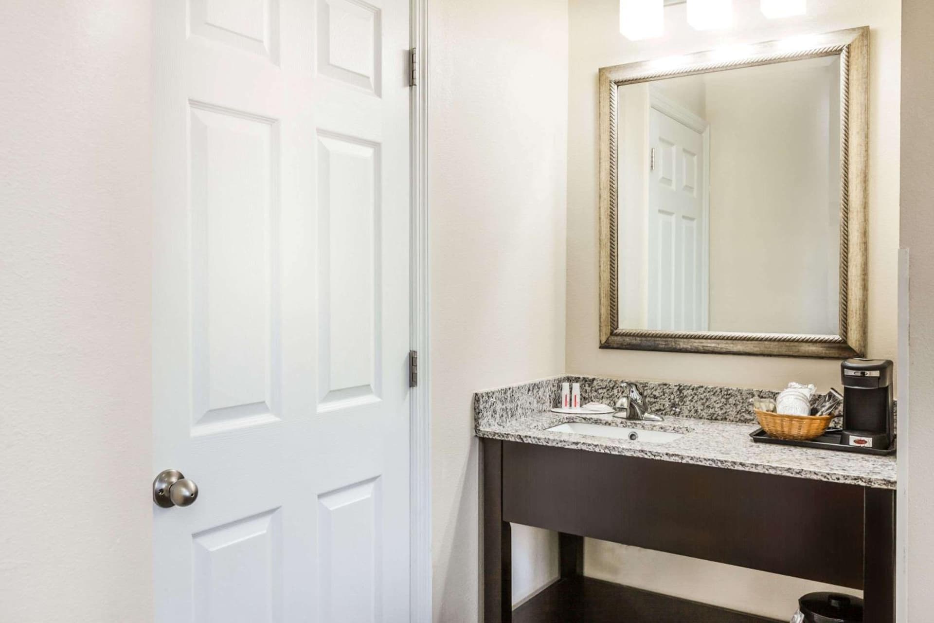Baymont by Wyndham Newark at University of Delaware gallery photo in Newark, DE — image 11