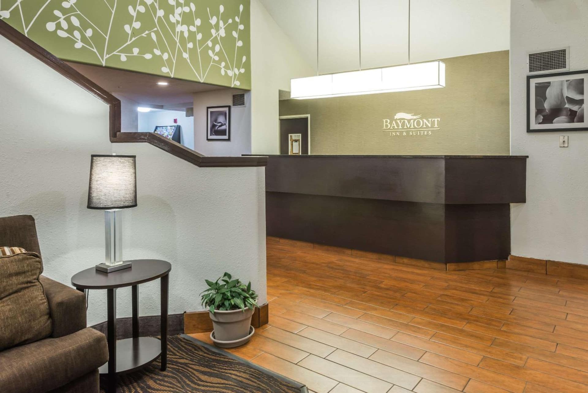 Baymont by Wyndham Pueblo gallery photo in Pueblo, CO — image 35