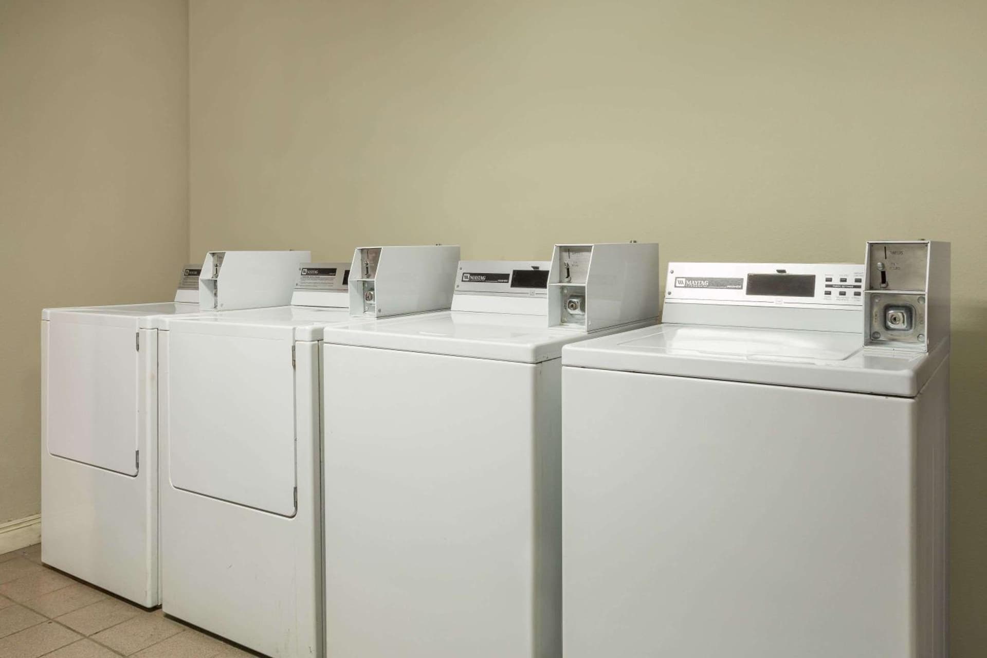 Baymont by Wyndham Modesto Salida gallery photo in Modesto, CA — image 15