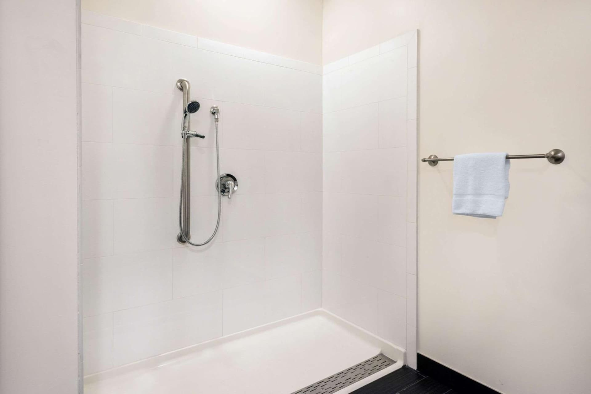 Howard Johnson by Wyndham Quincy/ Boston gallery photo in Quincy, MA — image 36