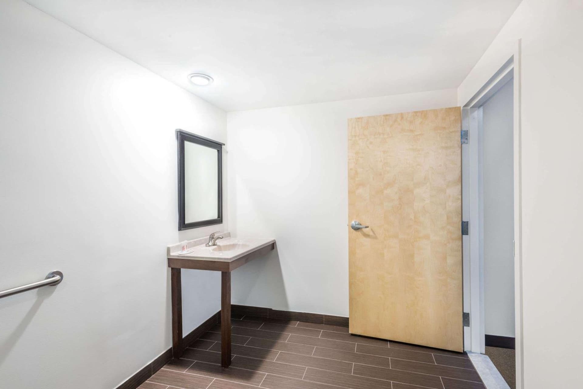 Howard Johnson by Wyndham Quincy/ Boston gallery photo in Quincy, MA — image 17