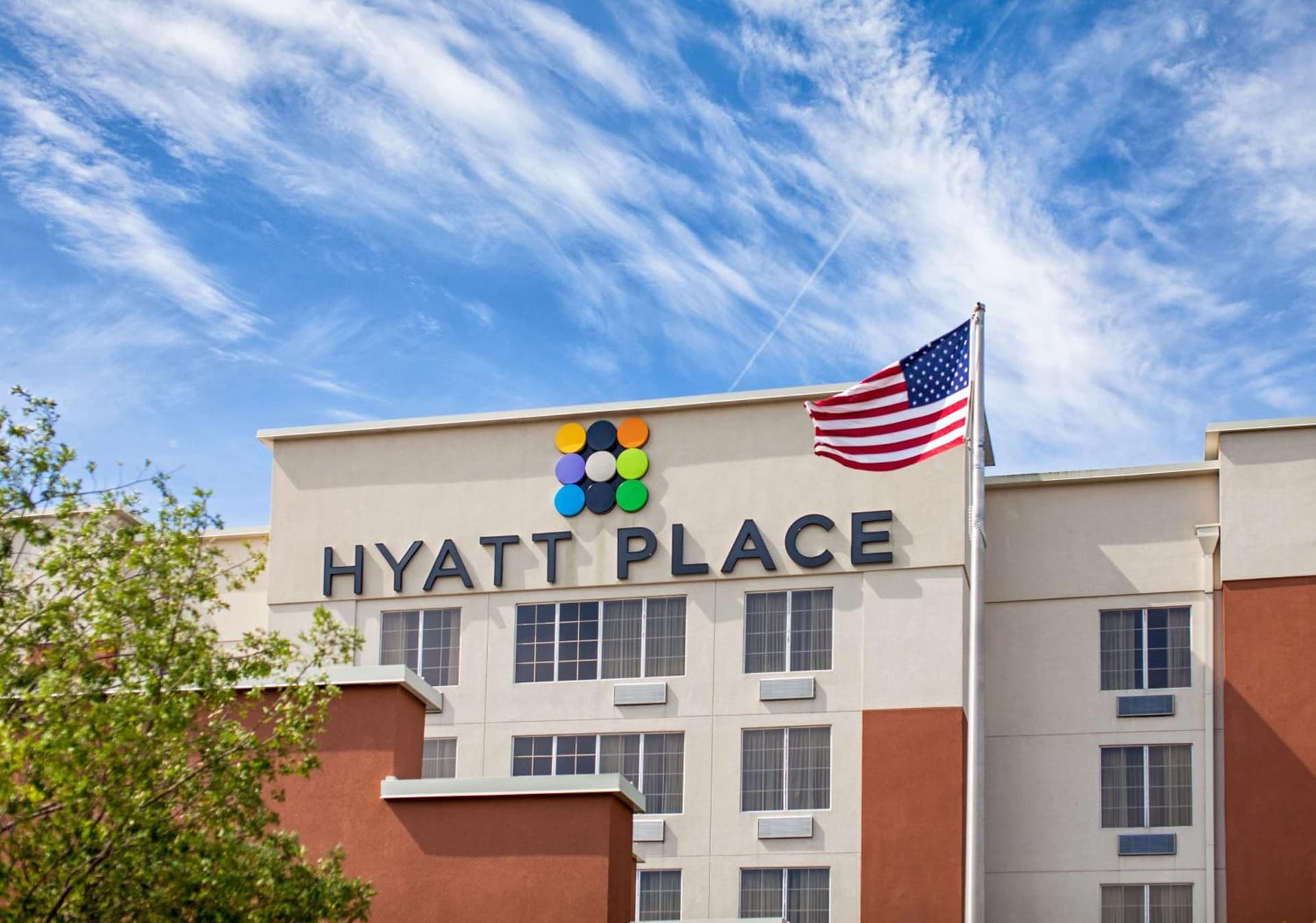 Hyatt Place Columbus-North gallery photo in Columbus, GA — image 4