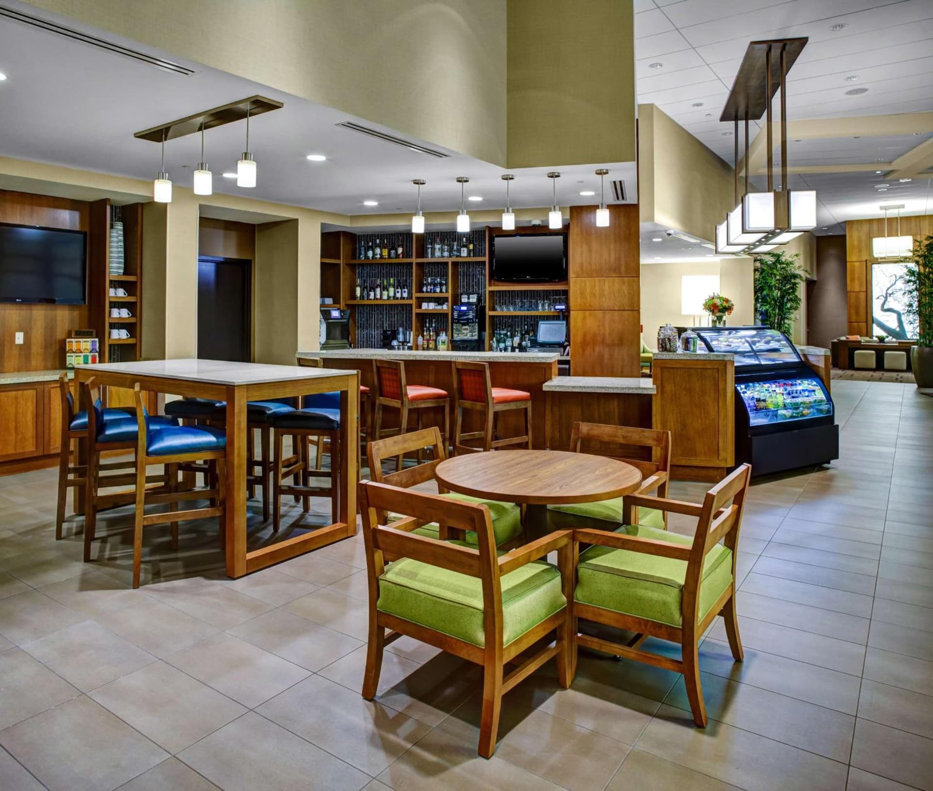 Hyatt Place Delray Beach gallery photo in Delray Beach, FL — image 54