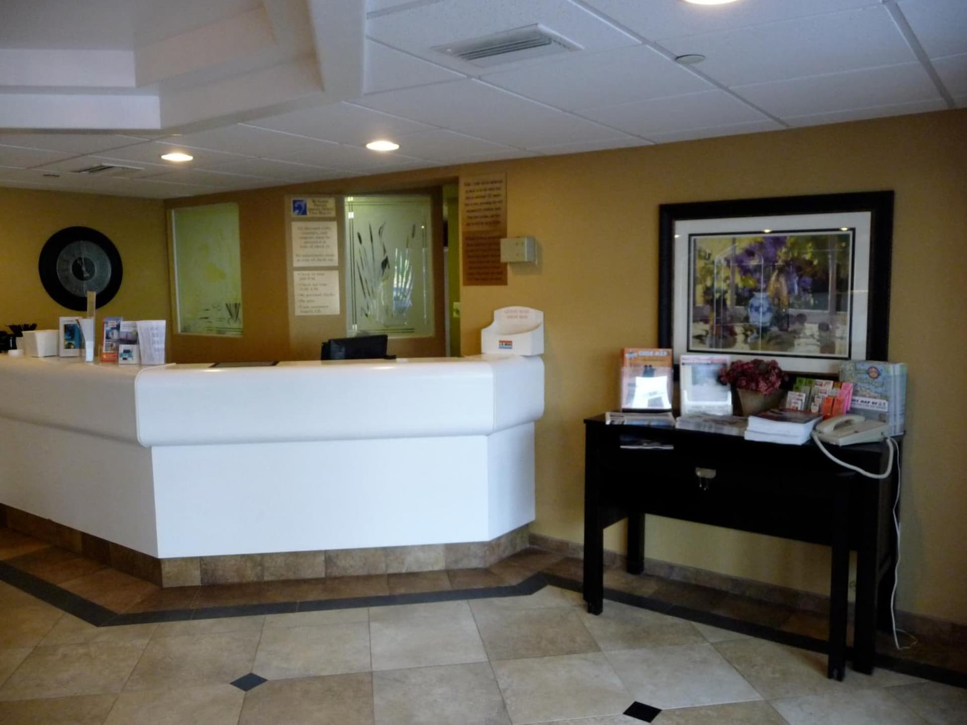 Gulfview Hotel - On the Beach gallery photo in Clearwater Beach, FL — image 5