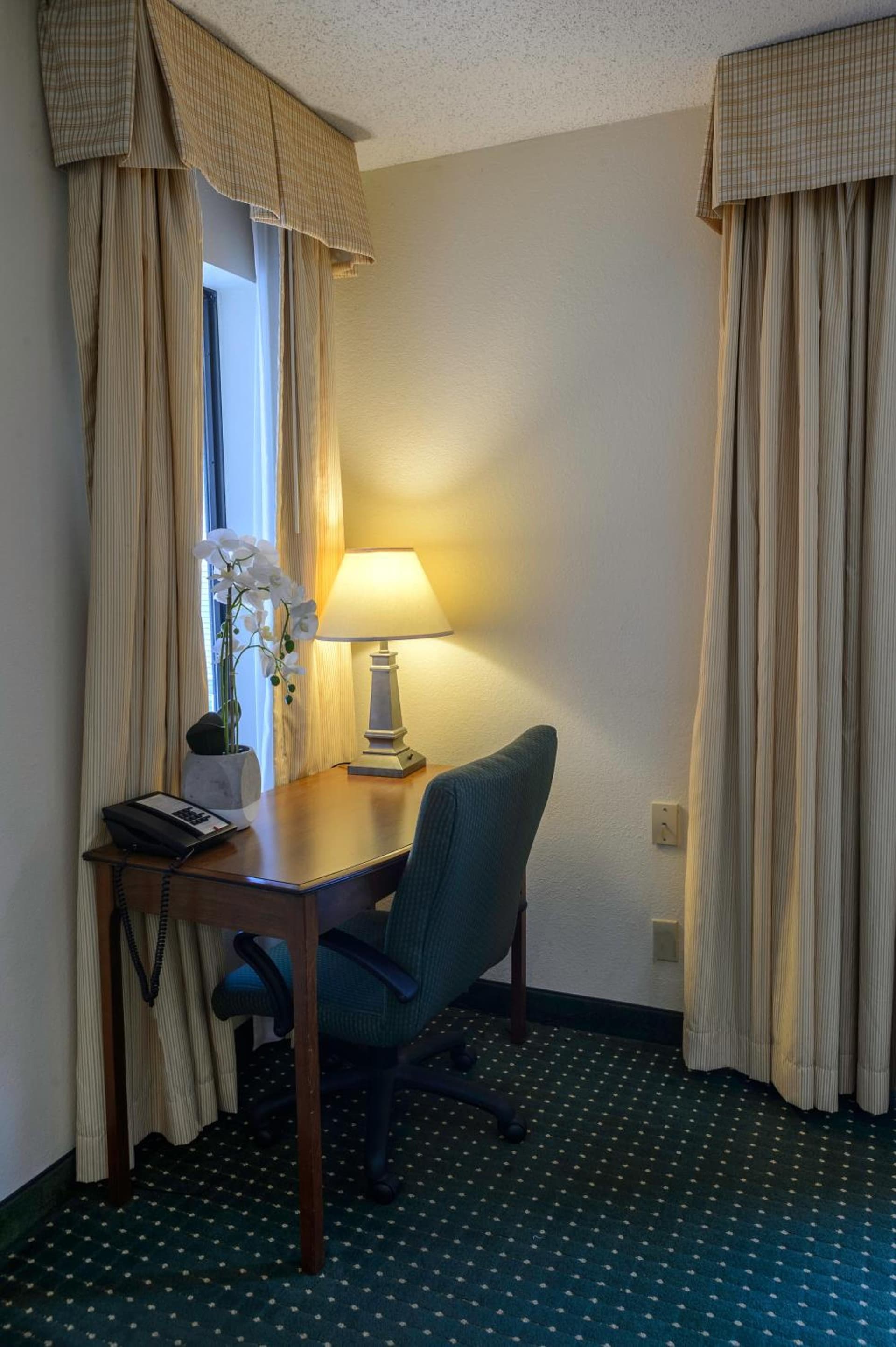 Residences at Daniel Webster gallery photo in Merrimack, NH — image 23