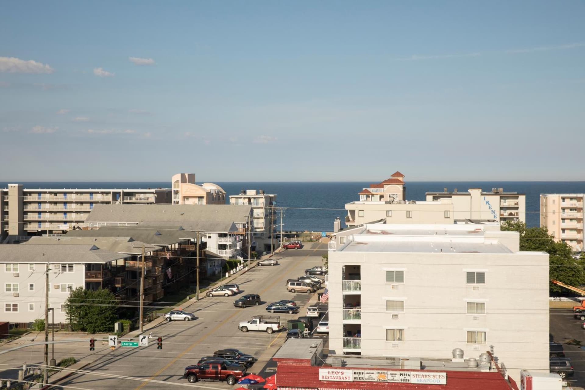 Fenwick Inn gallery photo in Ocean City, MD — image 44