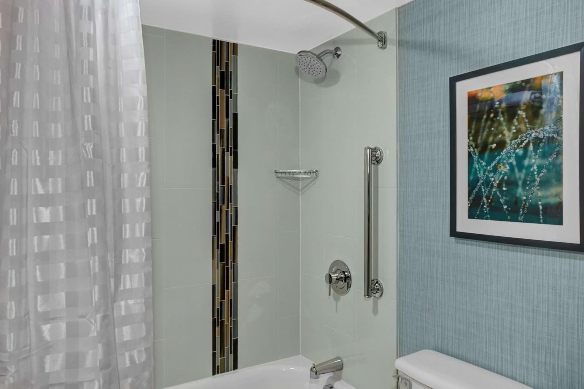 Hyatt Place Lakeland Center gallery photo in Lakeland, FL — image 6