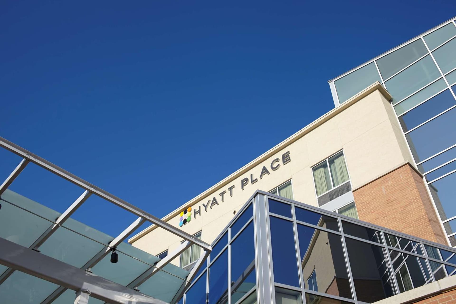 Hyatt Place Lubbock gallery photo in Lubbock, TX — image 39