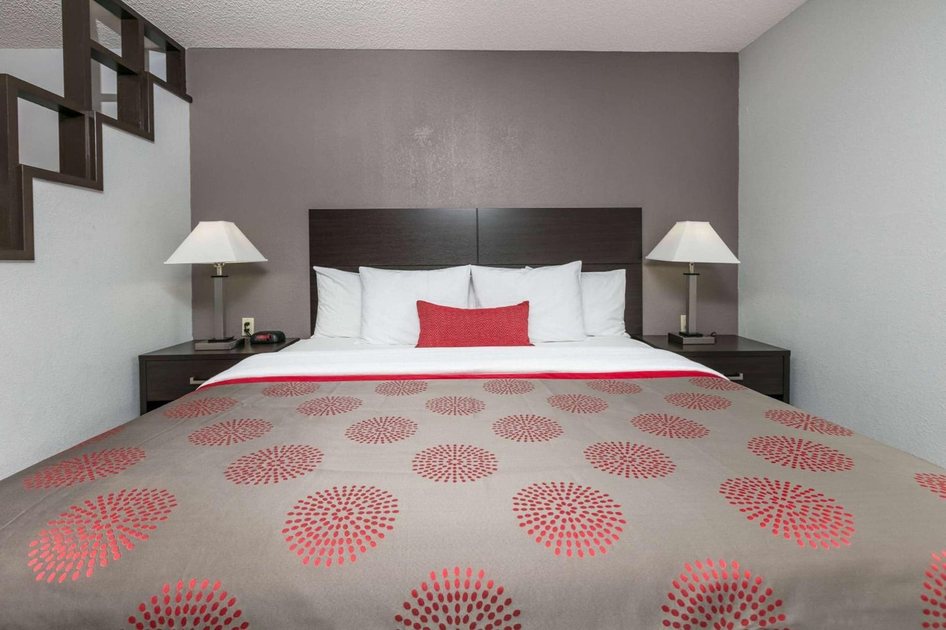 Ramada by Wyndham El Paso gallery photo in El Paso, TX — image 45