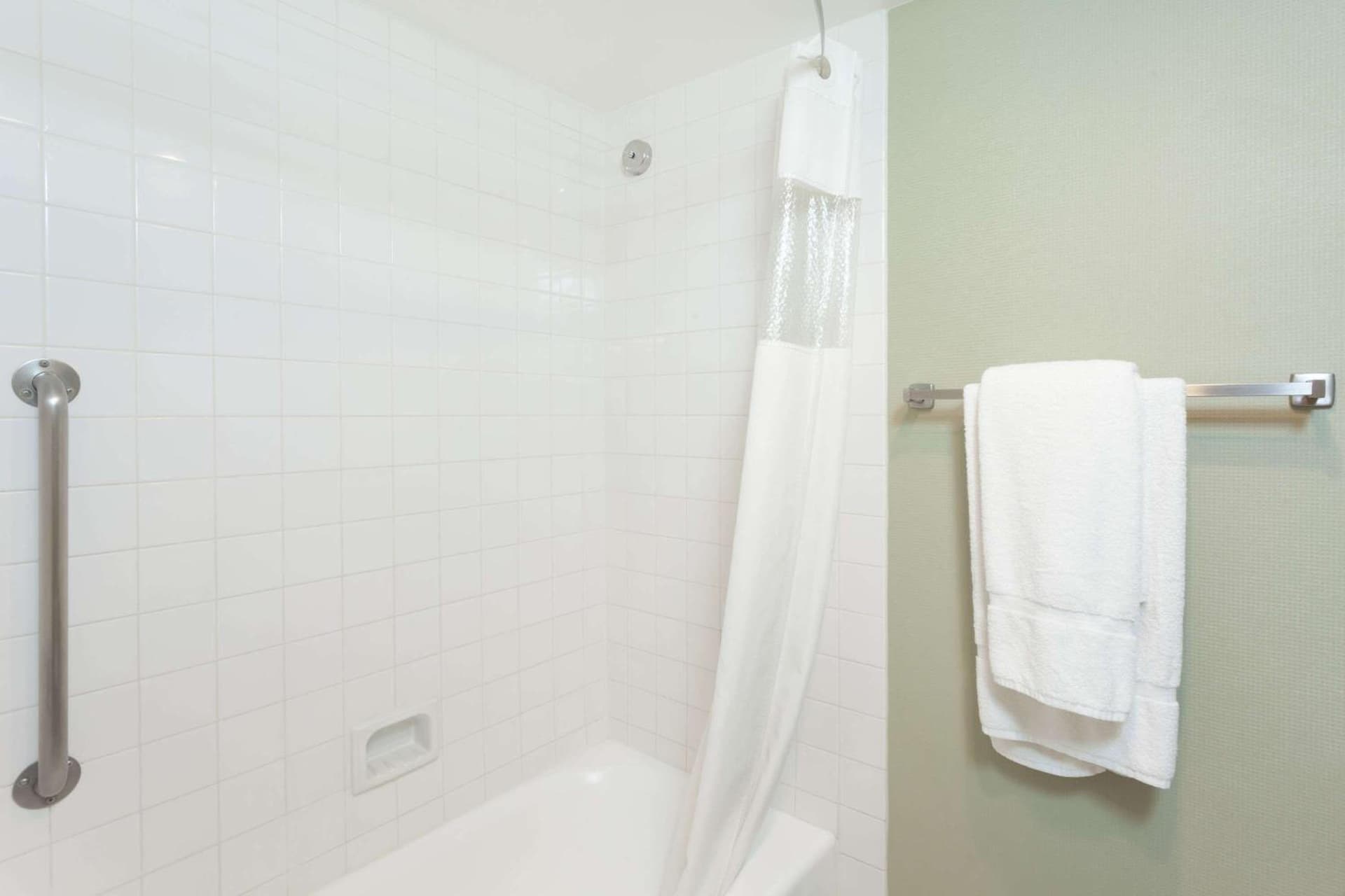 Ramada Plaza by Wyndham Garden Grove/Anaheim South gallery photo in Garden Grove, CA — image 17