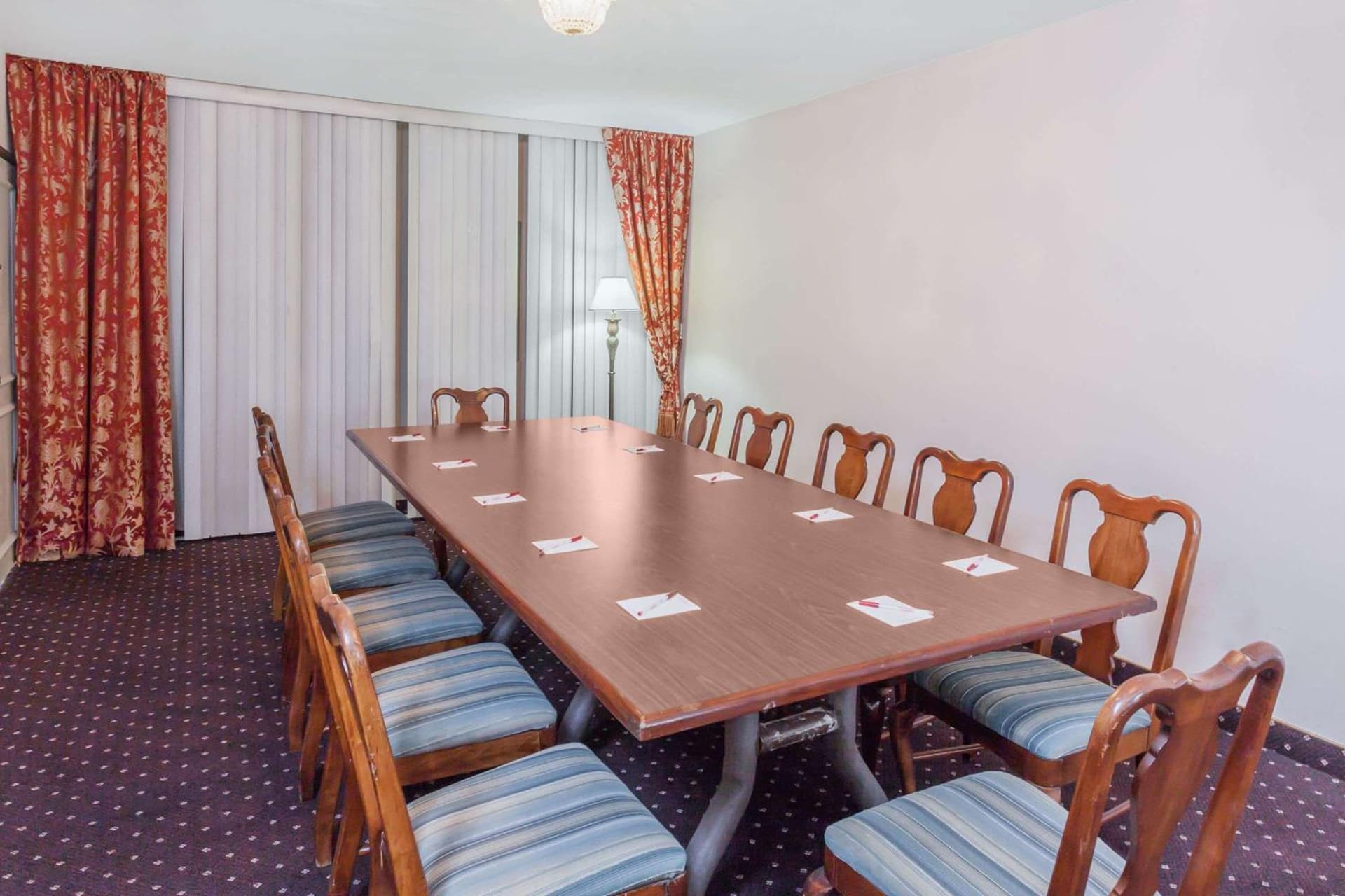 Ramada Plaza by Wyndham Garden Grove/Anaheim South gallery photo in Garden Grove, CA — image 18