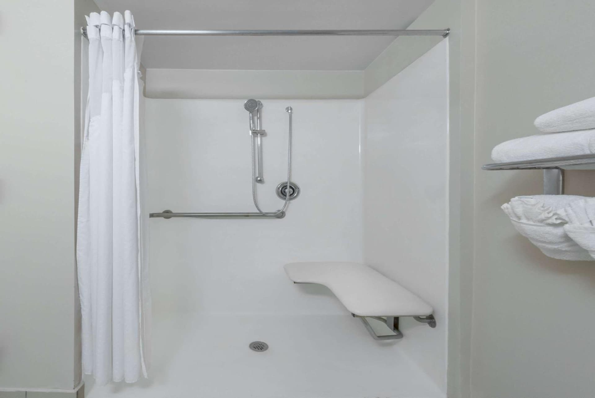 DoubleTree by Hilton Laredo gallery photo in Laredo, TX — image 14