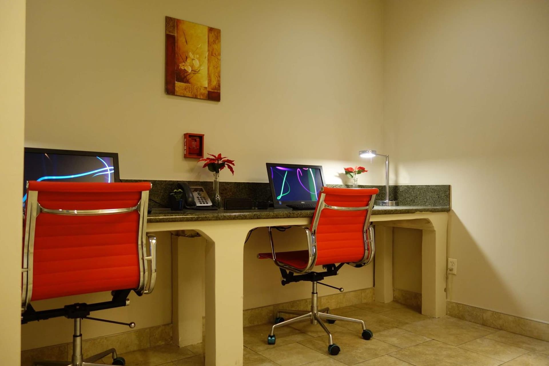Ramada by Wyndham Sacramento gallery photo in Sacramento, CA — image 13