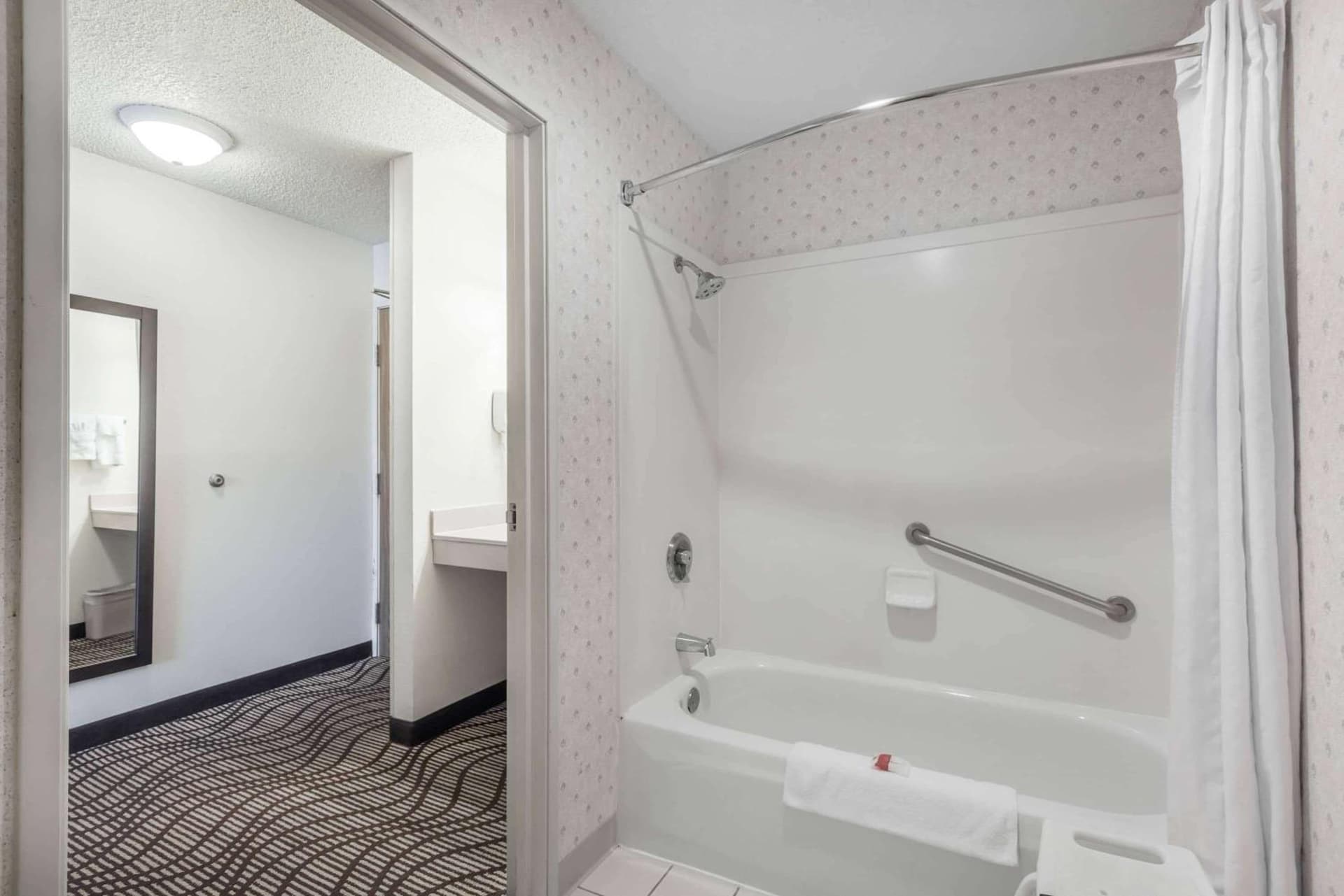 Country Inn & Suites by Radisson, Coeur d'Alene gallery photo in Coeur d'Alene, ID — image 22