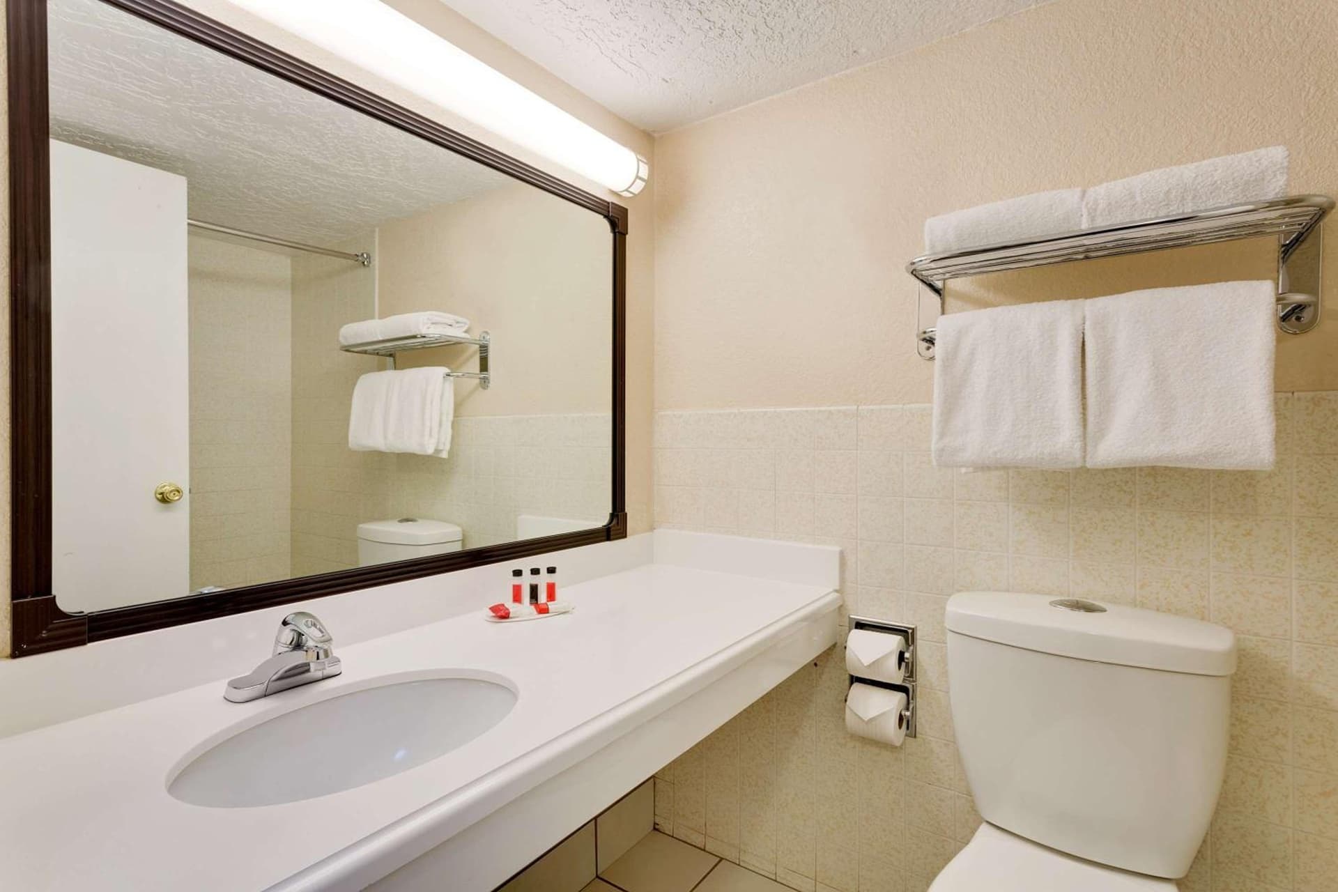Ramada by Wyndham Provo gallery photo in Provo, UT — image 16
