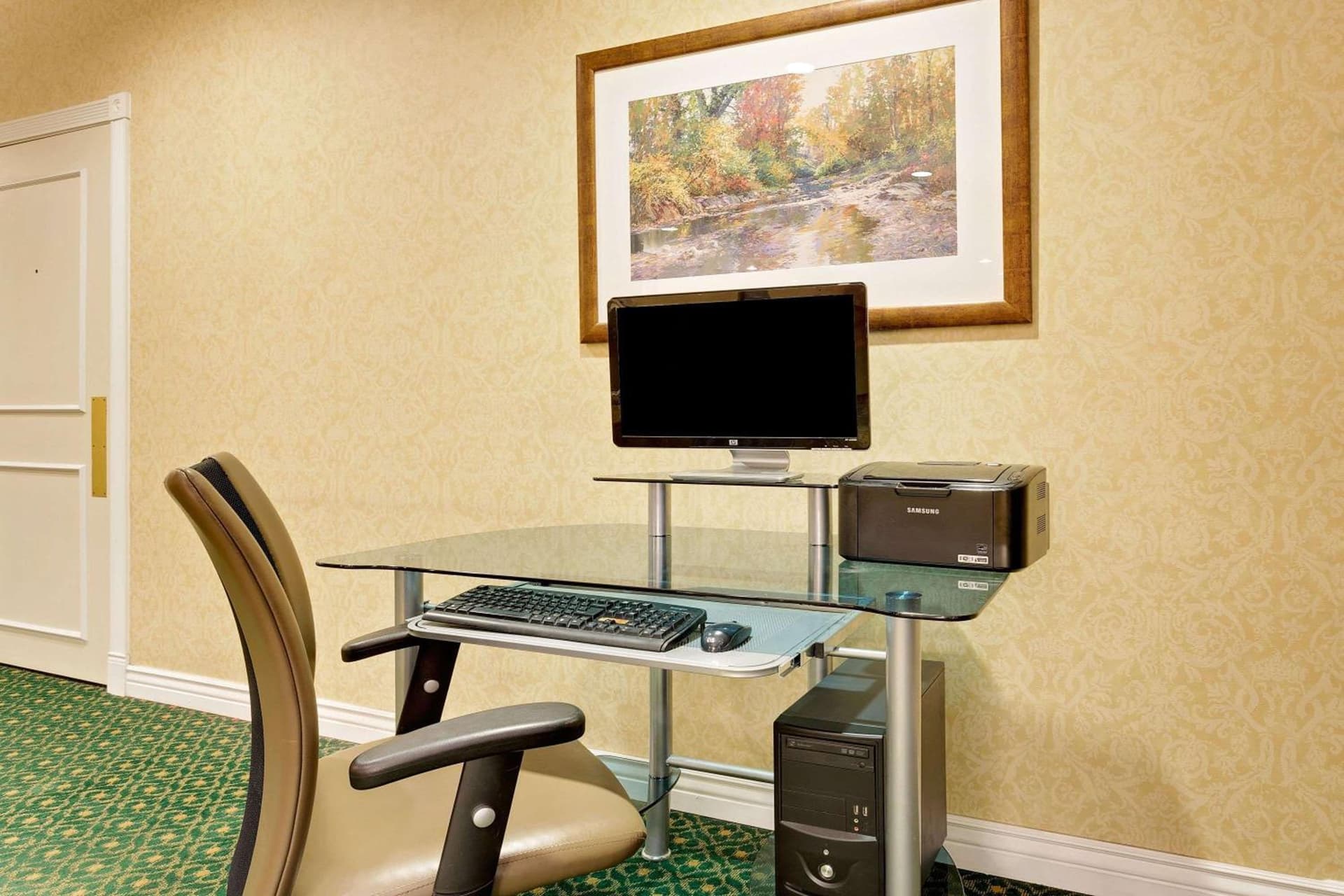 Ramada by Wyndham Provo gallery photo in Provo, UT — image 4