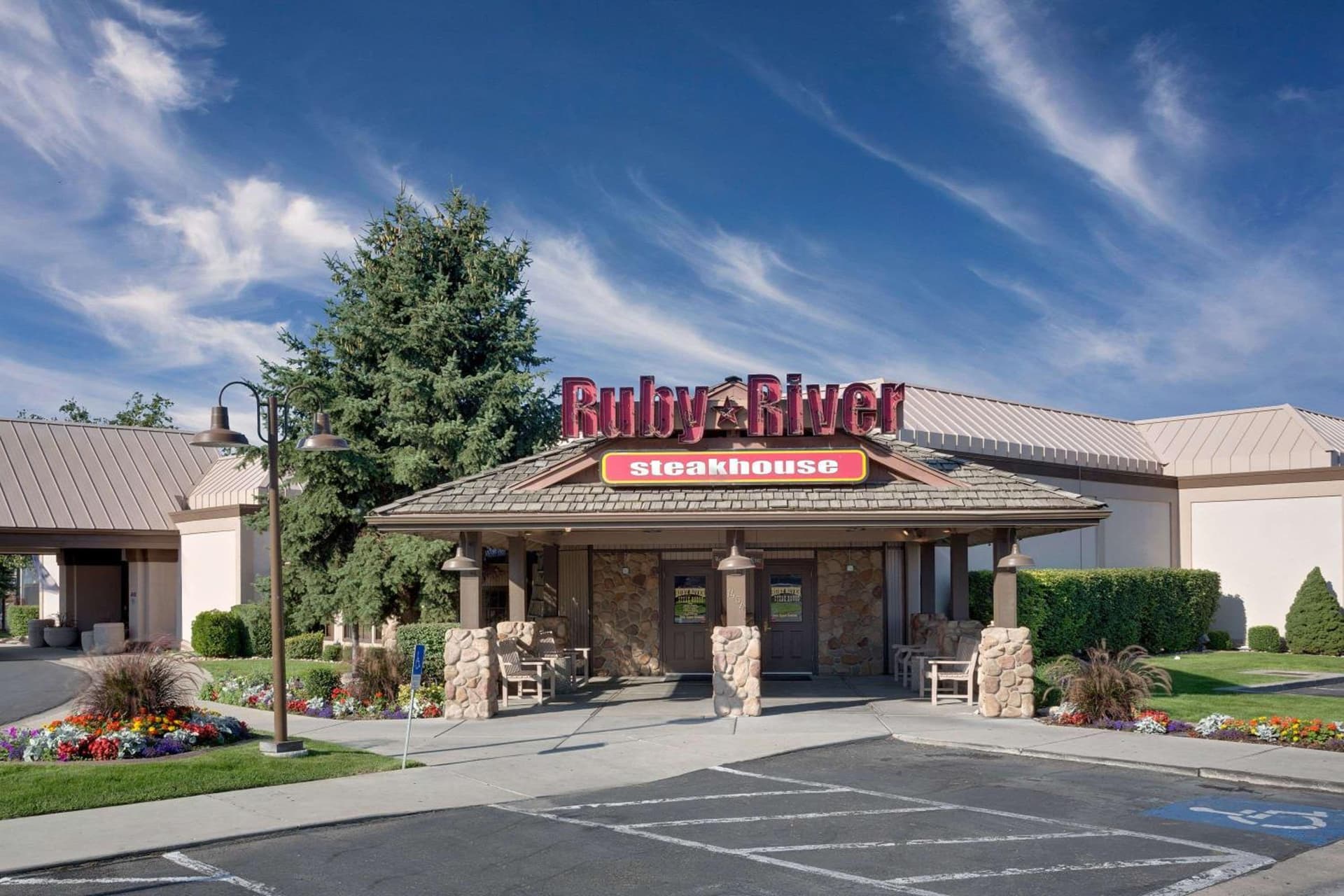 Ramada by Wyndham Provo gallery photo in Provo, UT — image 54
