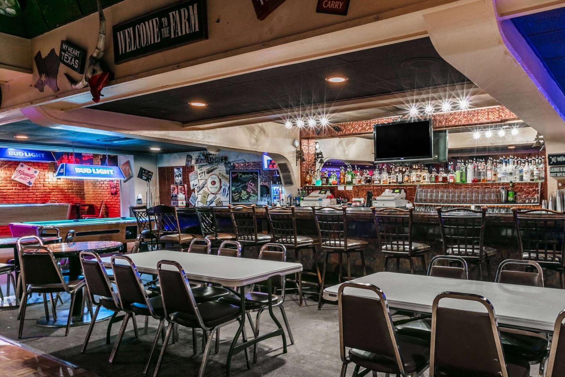 Ramada by Wyndham Odessa Near University of Texas Permian gallery photo in Odessa, TX — image 21