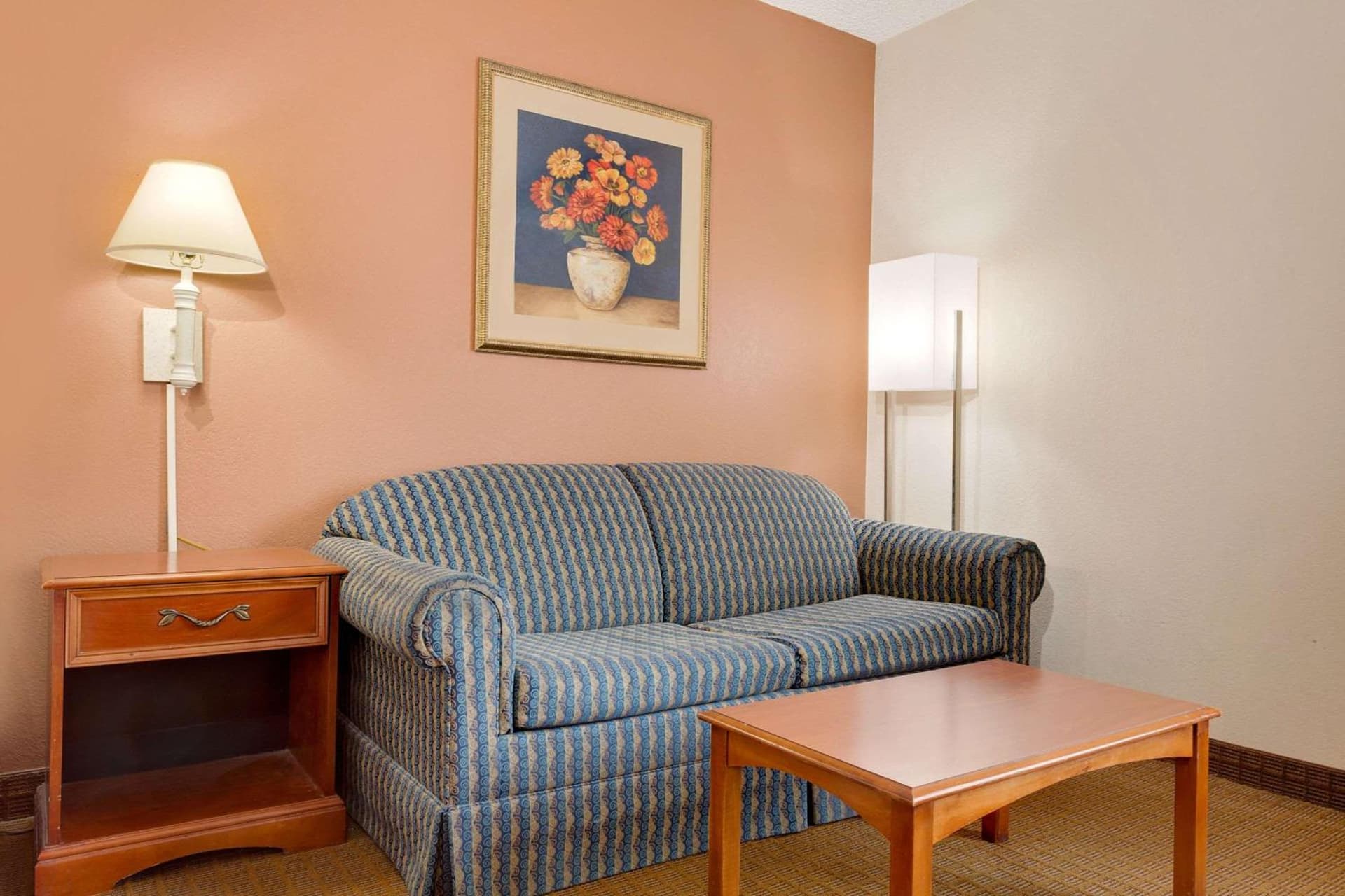 Ramada by Wyndham Provo gallery photo in Provo, UT — image 6