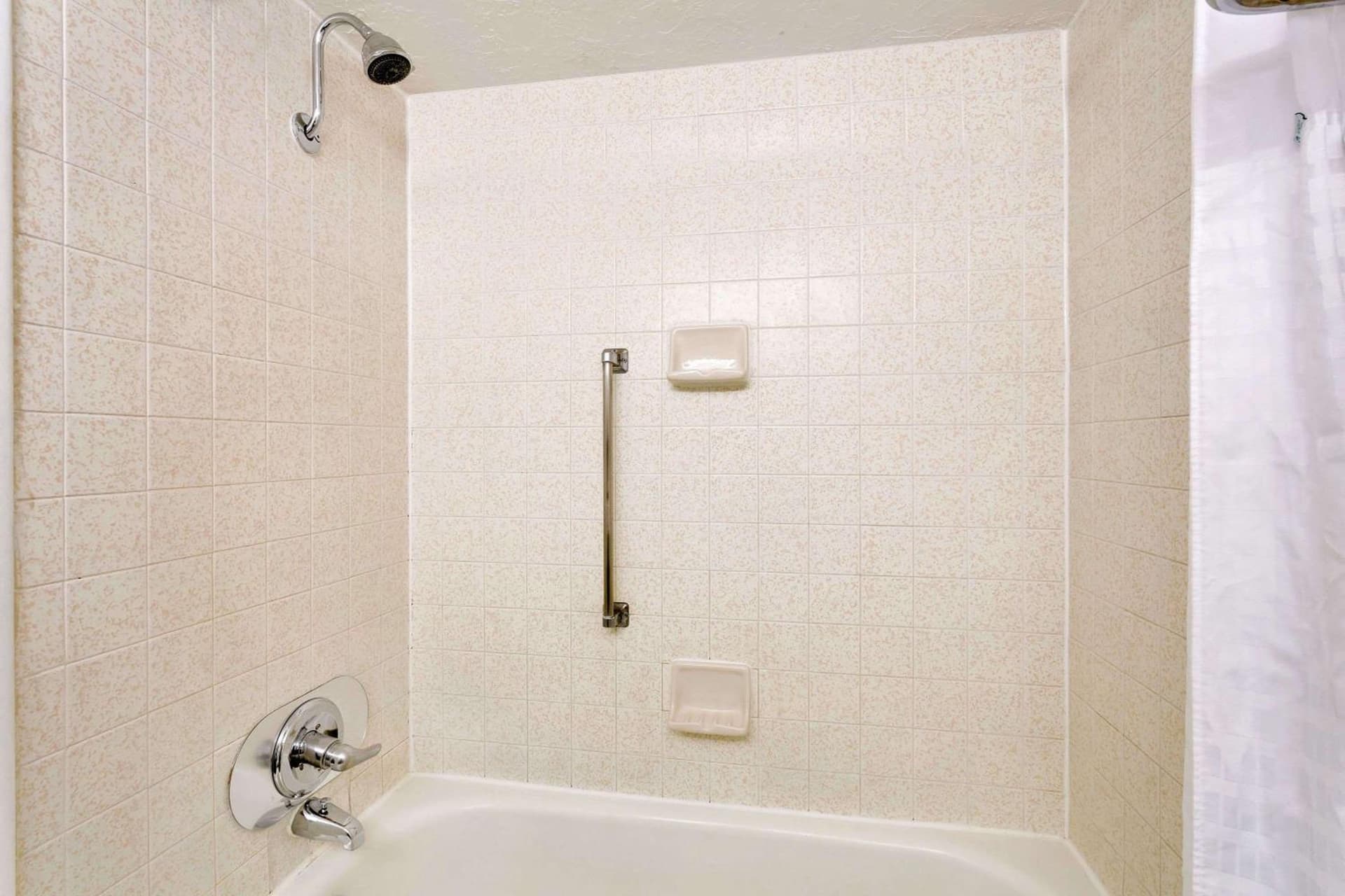 Ramada by Wyndham Provo gallery photo in Provo, UT — image 46