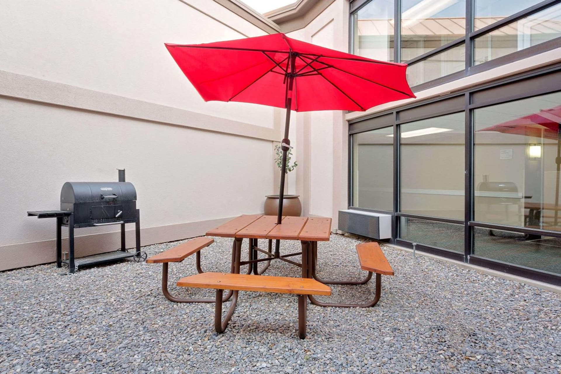 Ramada by Wyndham Provo gallery photo in Provo, UT — image 30