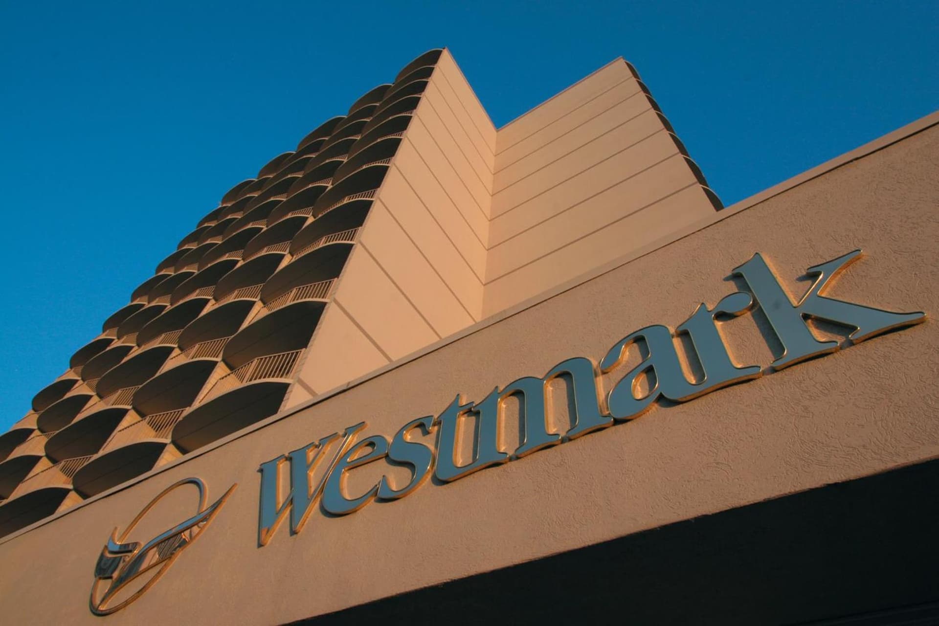 Westmark Anchorage Hotel featured exterior or lobby in Anchorage, AK — similar hotel