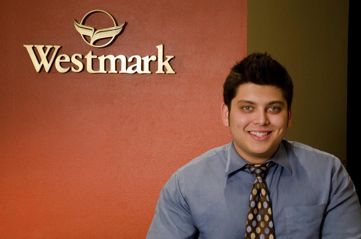 Westmark Anchorage Hotel gallery photo in Anchorage, AK — image 25