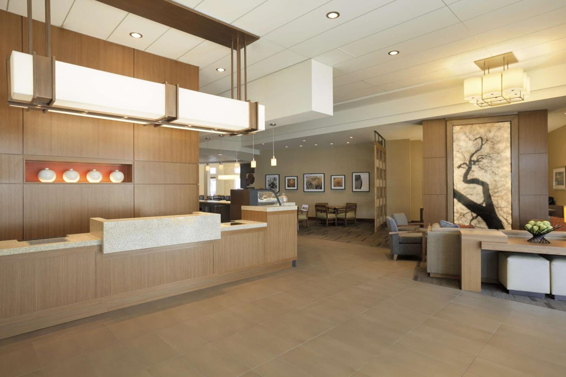 Hyatt Place Salt Lake City/Cottonwood gallery photo in Cottonwood Heights, UT — image 7