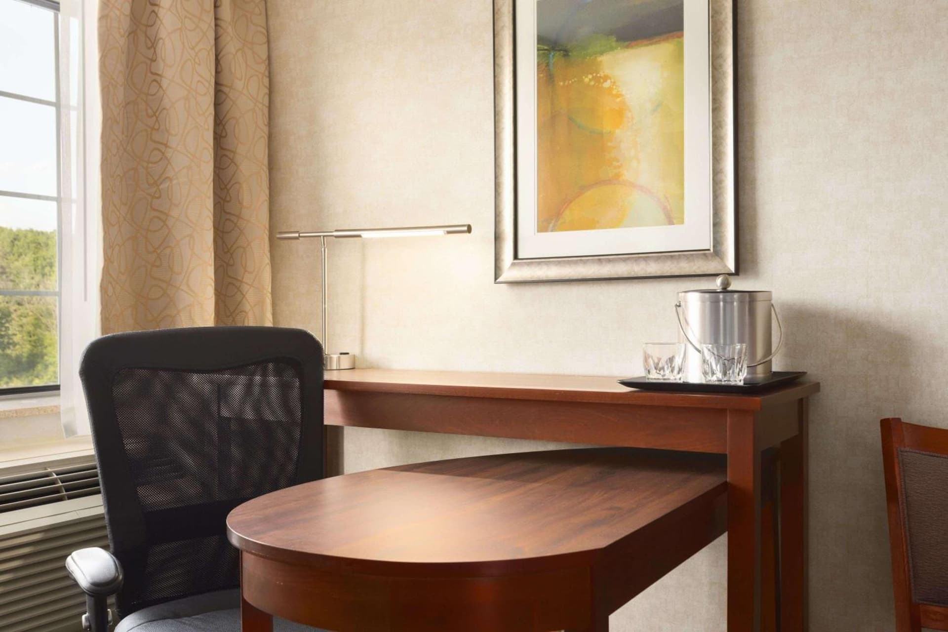 Wyndham Garden Grand Rapids Airport gallery photo in Grand Rapids, MI — image 20