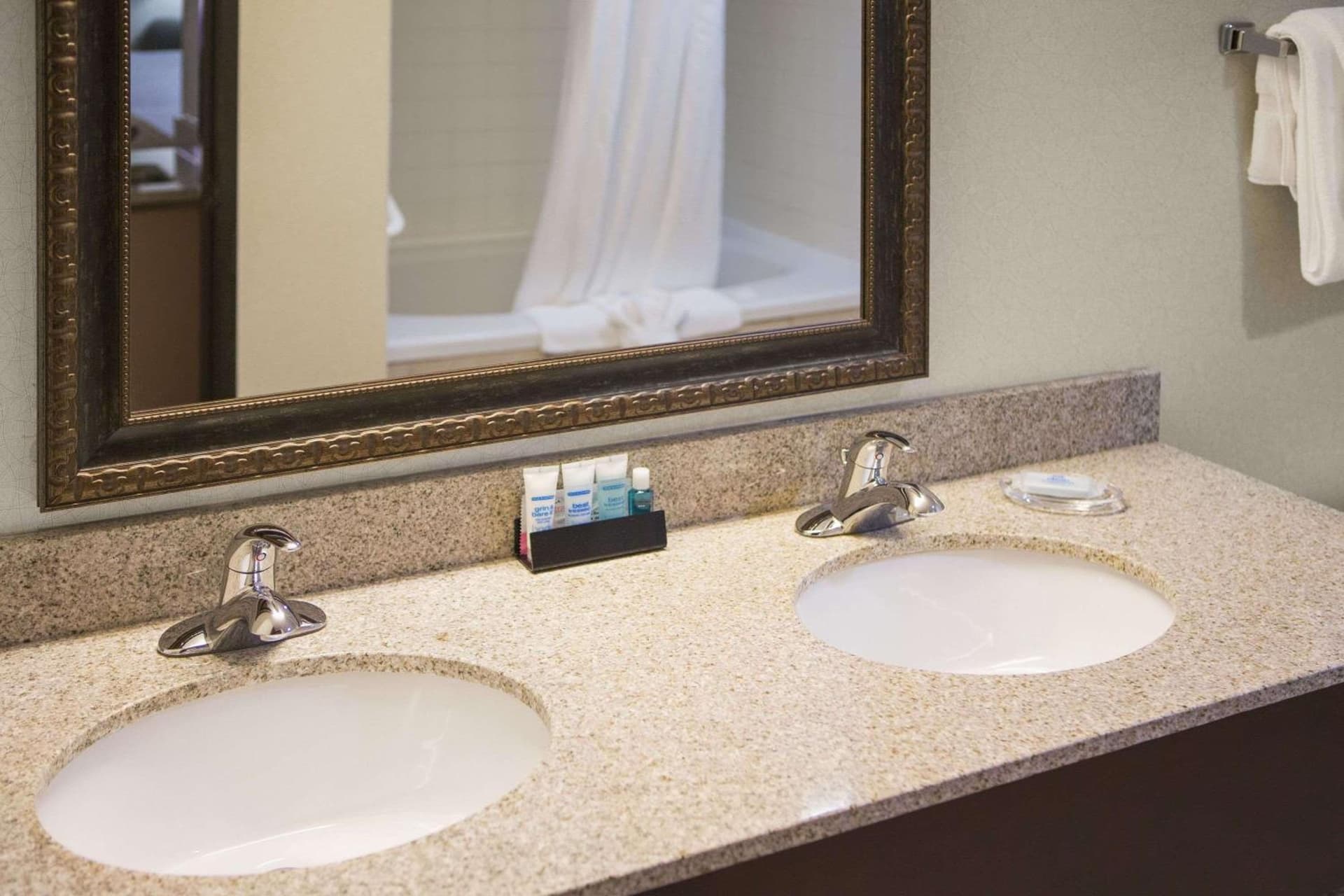 Wyndham Garden Grand Rapids Airport gallery photo in Grand Rapids, MI — image 61