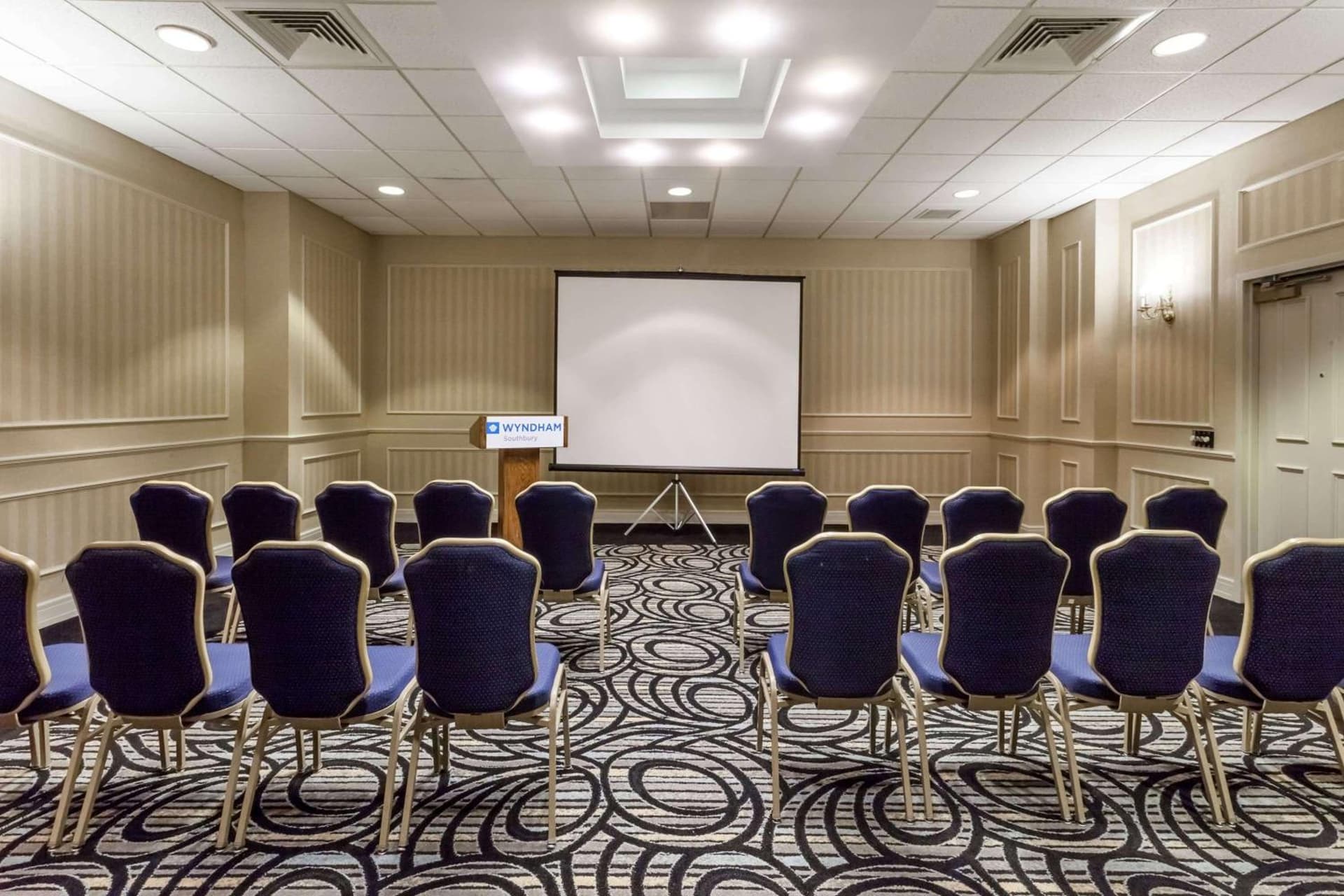 Wyndham Southbury gallery photo in Southbury, CT — image 30
