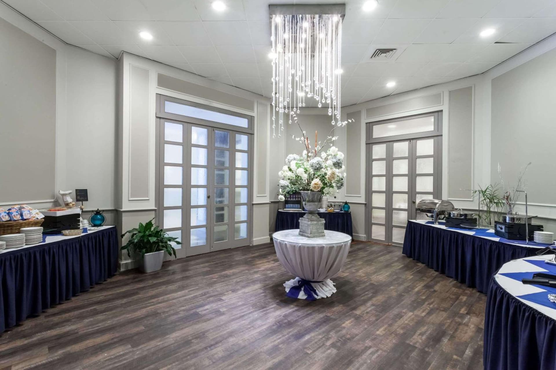Wyndham Southbury gallery photo in Southbury, CT — image 18