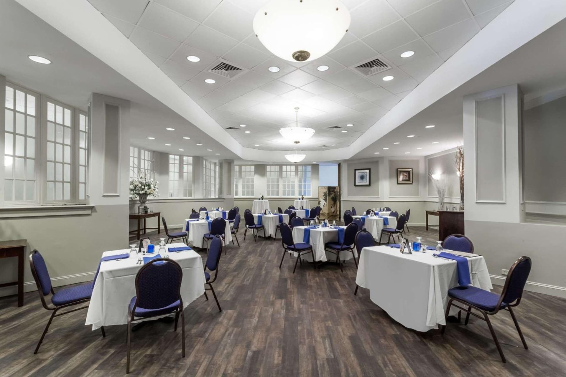 Wyndham Southbury gallery photo in Southbury, CT — image 12