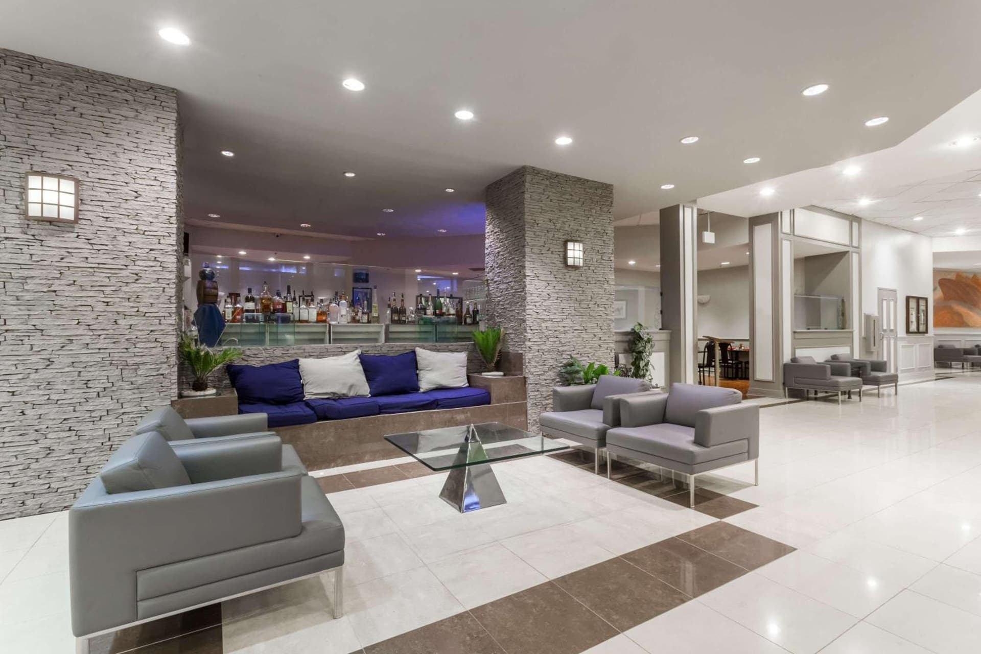 Wyndham Southbury gallery photo in Southbury, CT — image 17