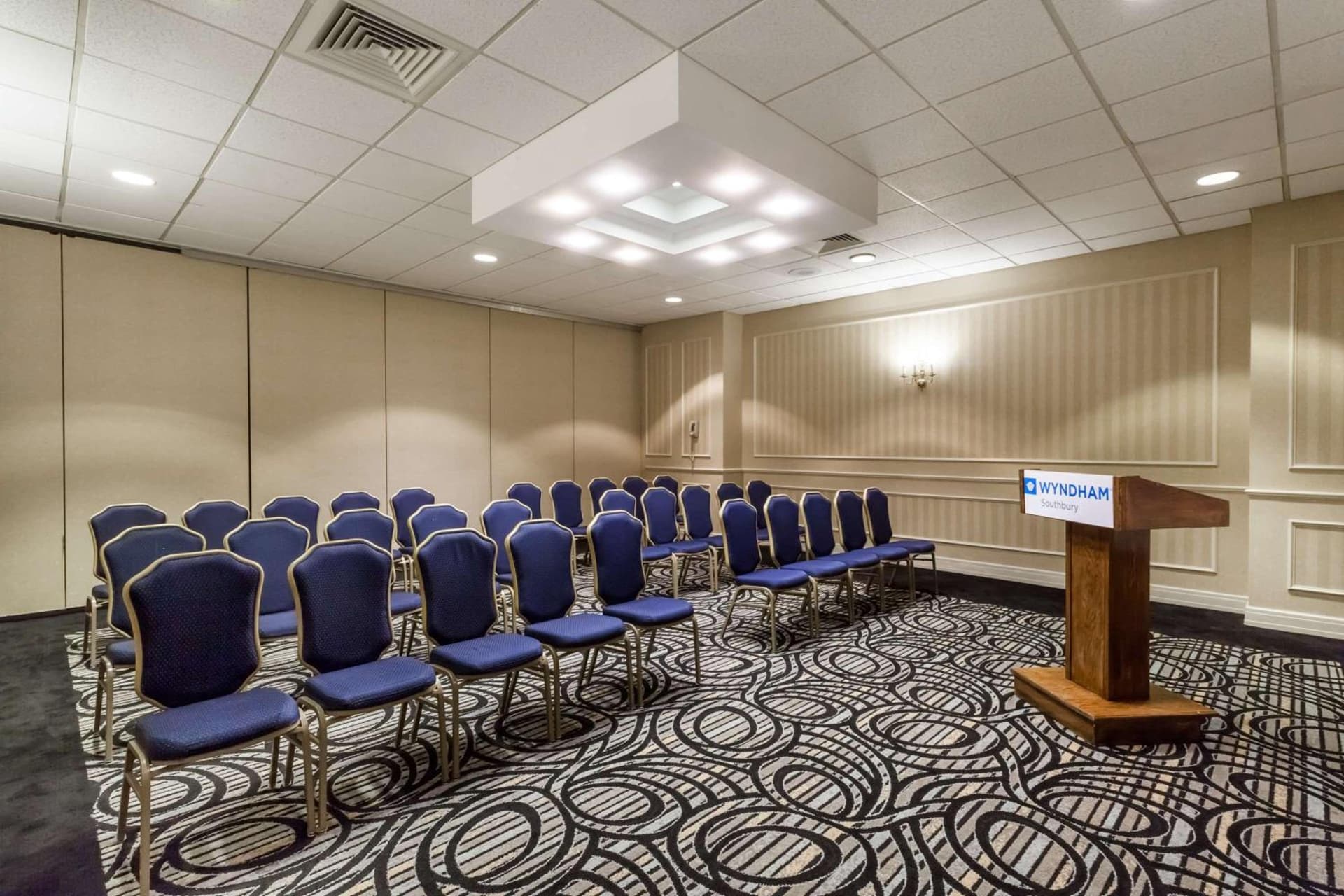 Wyndham Southbury gallery photo in Southbury, CT — image 40