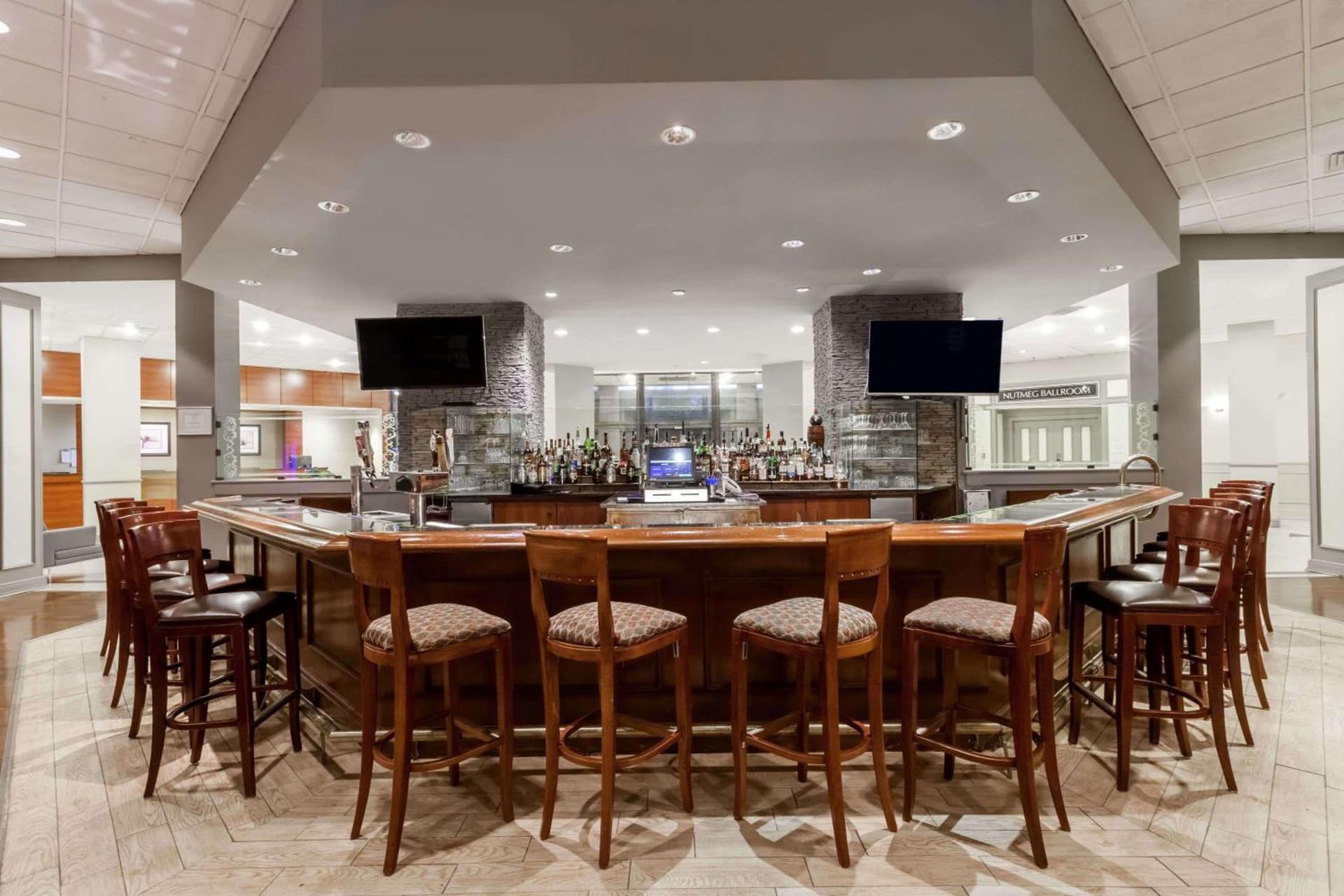 Wyndham Southbury gallery photo in Southbury, CT — image 5