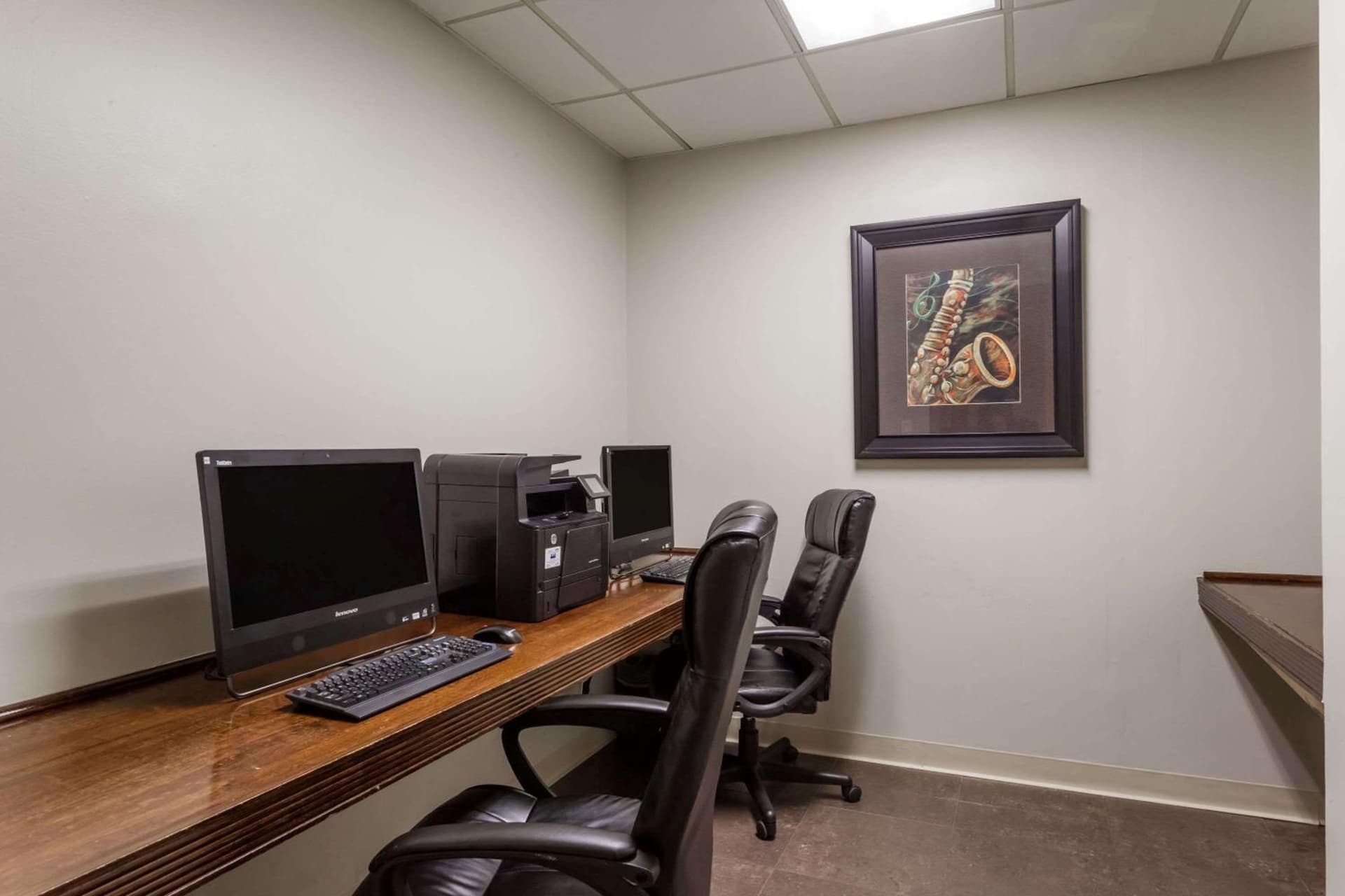 Wyndham Southbury gallery photo in Southbury, CT — image 32
