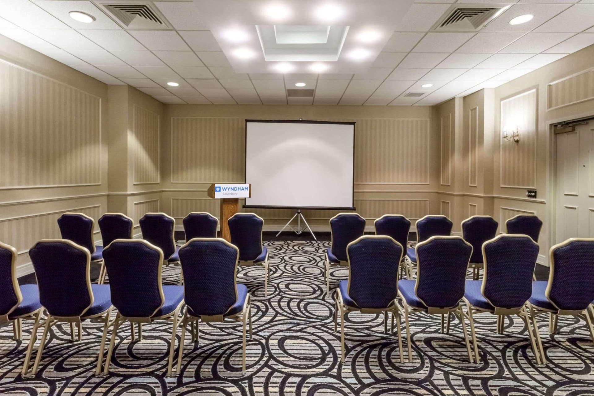Wyndham Southbury gallery photo in Southbury, CT — image 13