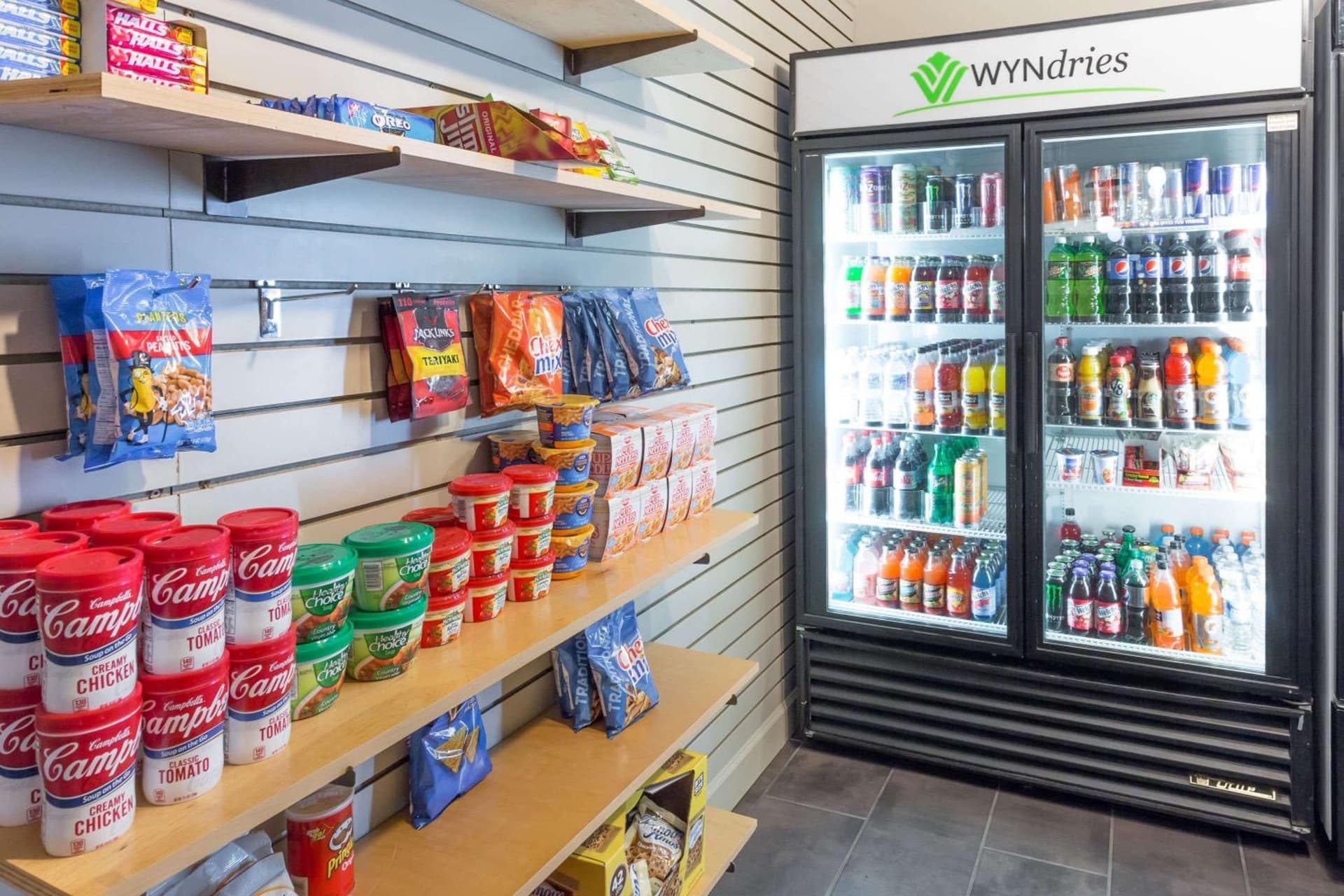 Wyndham Garden Greensboro gallery photo in Greensboro, NC — image 32