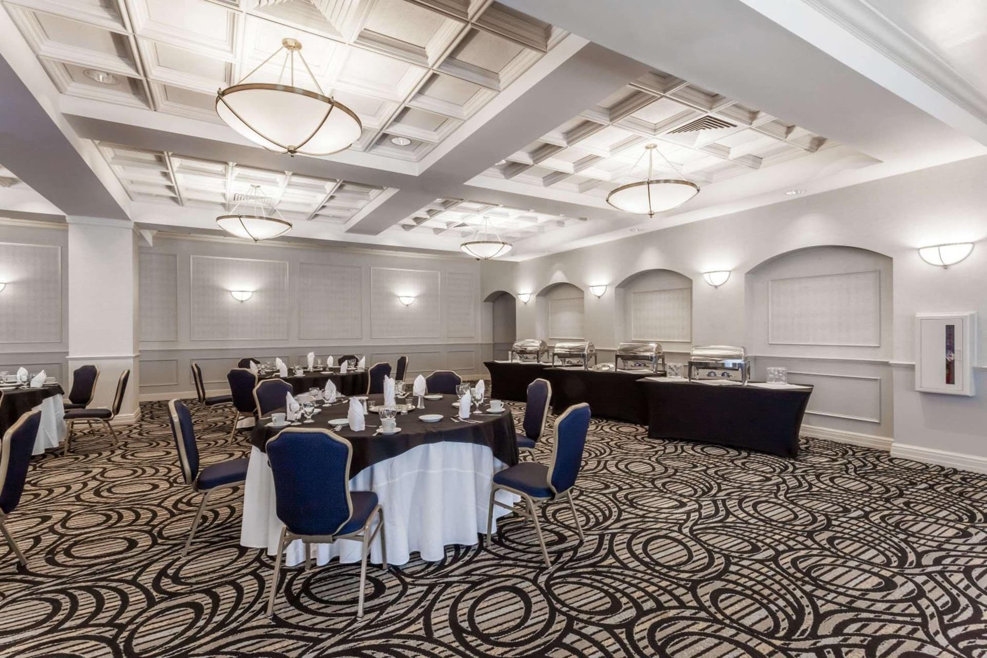 Wyndham Southbury gallery photo in Southbury, CT — image 9