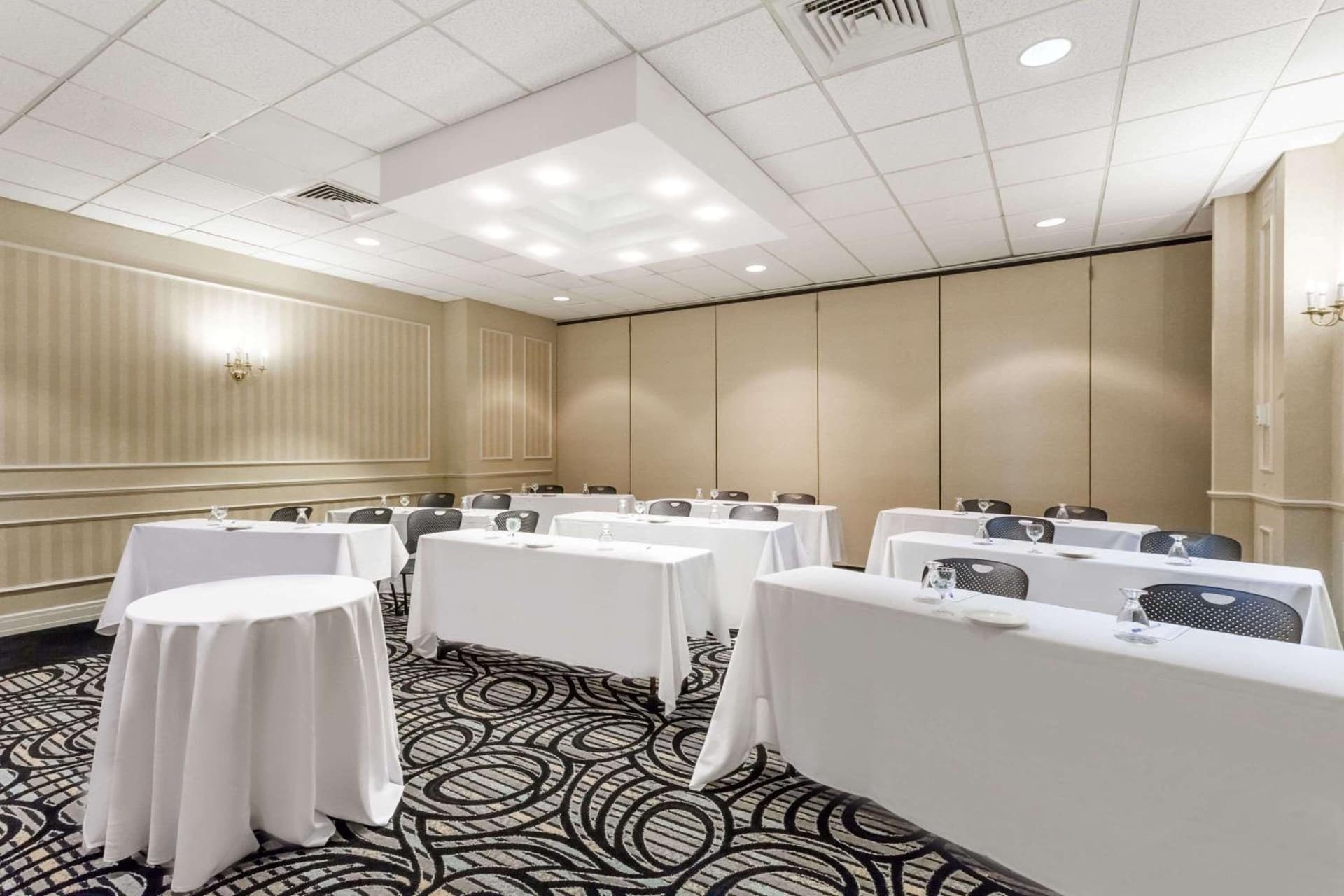 Wyndham Southbury gallery photo in Southbury, CT — image 8