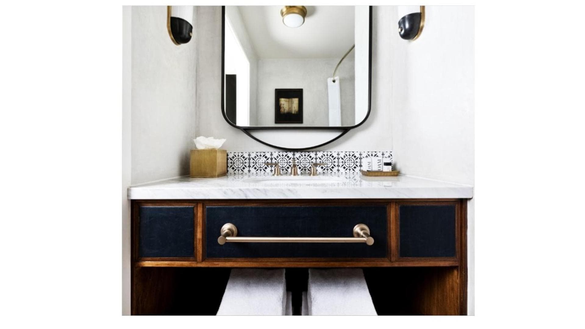 Hotel Figueroa, Unbound Collection by Hyatt gallery photo in Los Angeles, CA — image 116