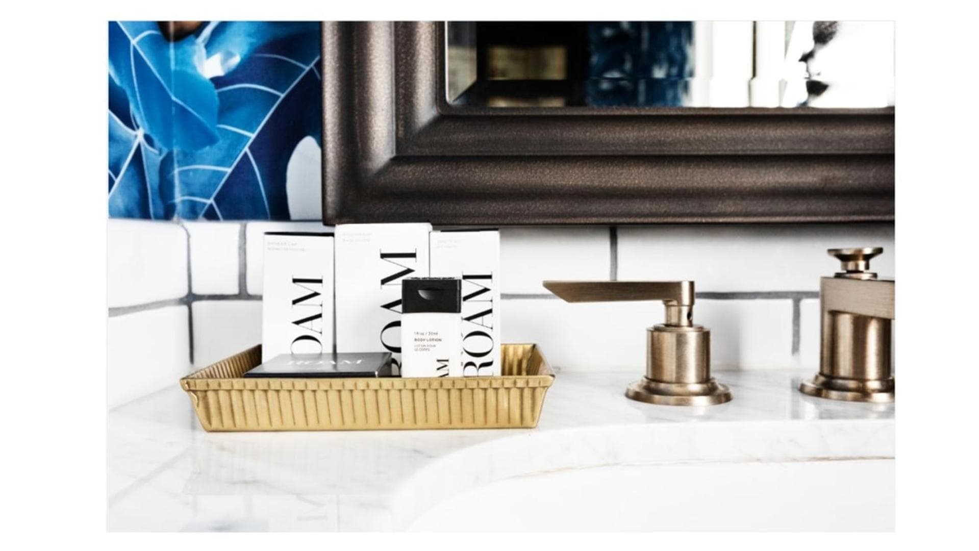 Hotel Figueroa, Unbound Collection by Hyatt gallery photo in Los Angeles, CA — image 76