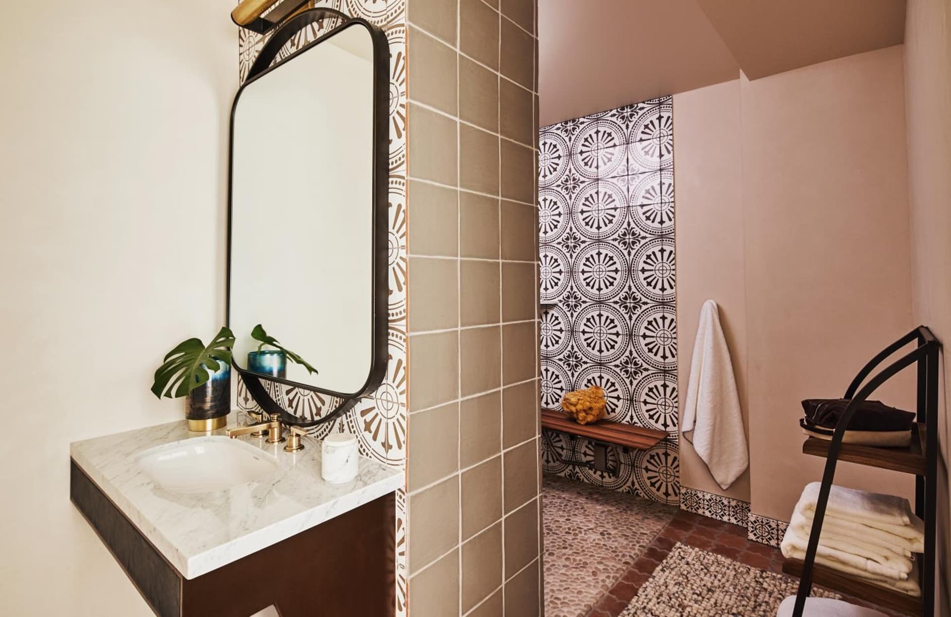 Hotel Figueroa, Unbound Collection by Hyatt gallery photo in Los Angeles, CA — image 29