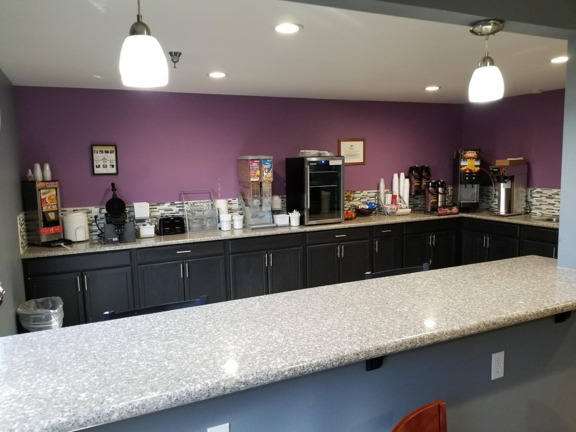 Super 8 by Wyndham Fort Collins gallery photo in Fort Collins, CO — image 13
