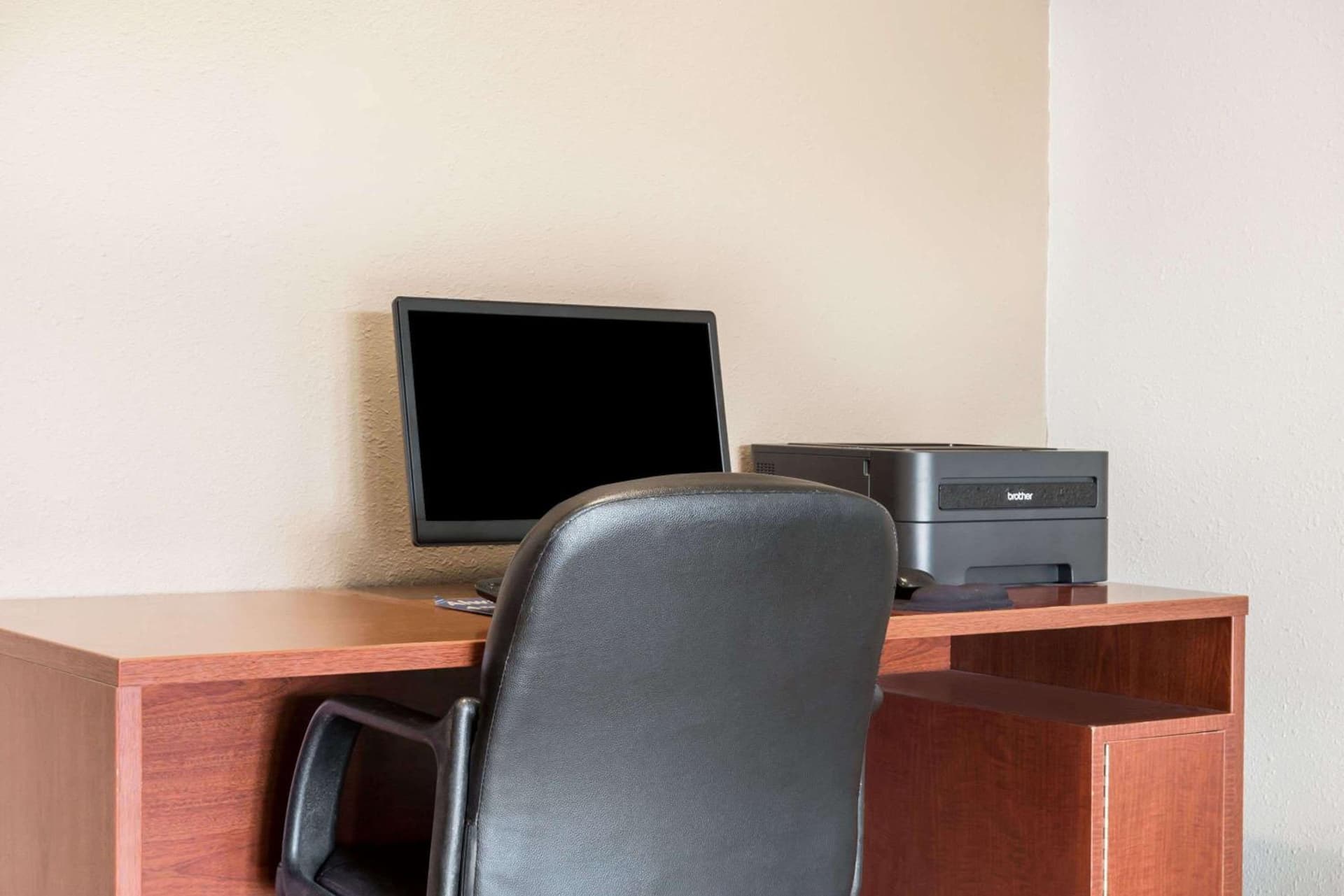 Days Inn by Wyndham New Braunfels gallery photo in New Braunfels, TX — image 5