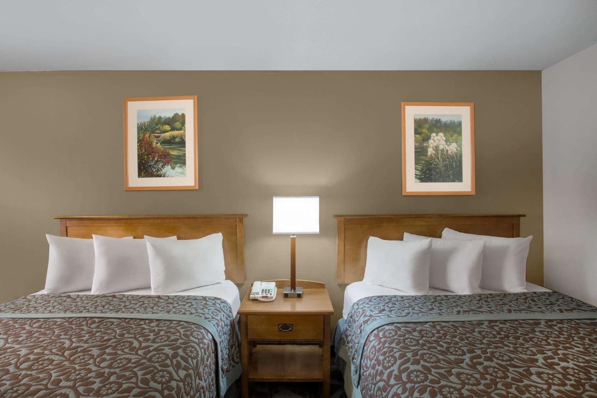 Royal Inn Provo gallery photo in Provo, UT — image 15